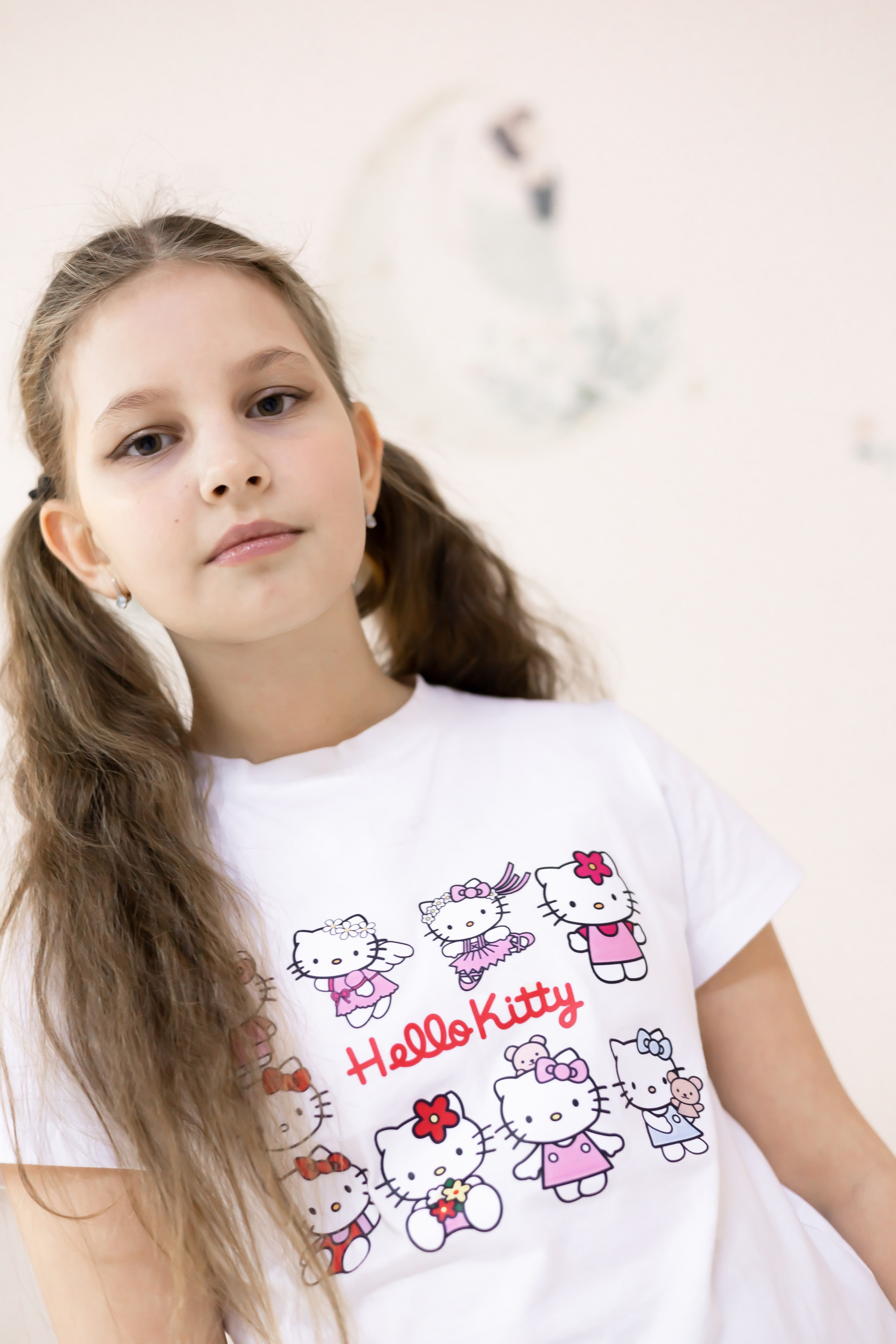 Провели мастер-класс макияжа 13 декабря. Школа для девочек во Владивостоке — Само Совершенство