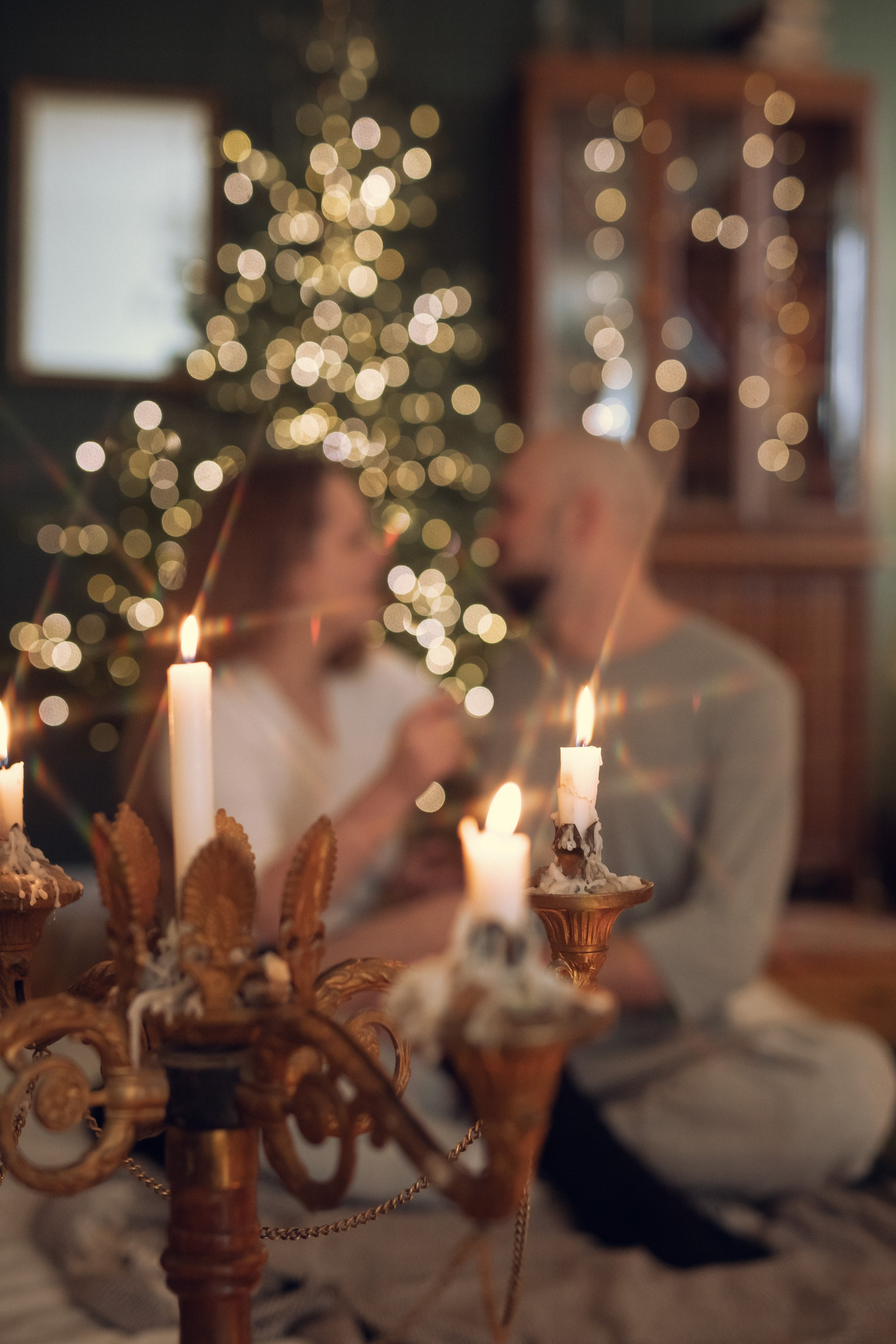 Oleg & Yuliya. Фотограф и ретушер. (Армения/Россия)