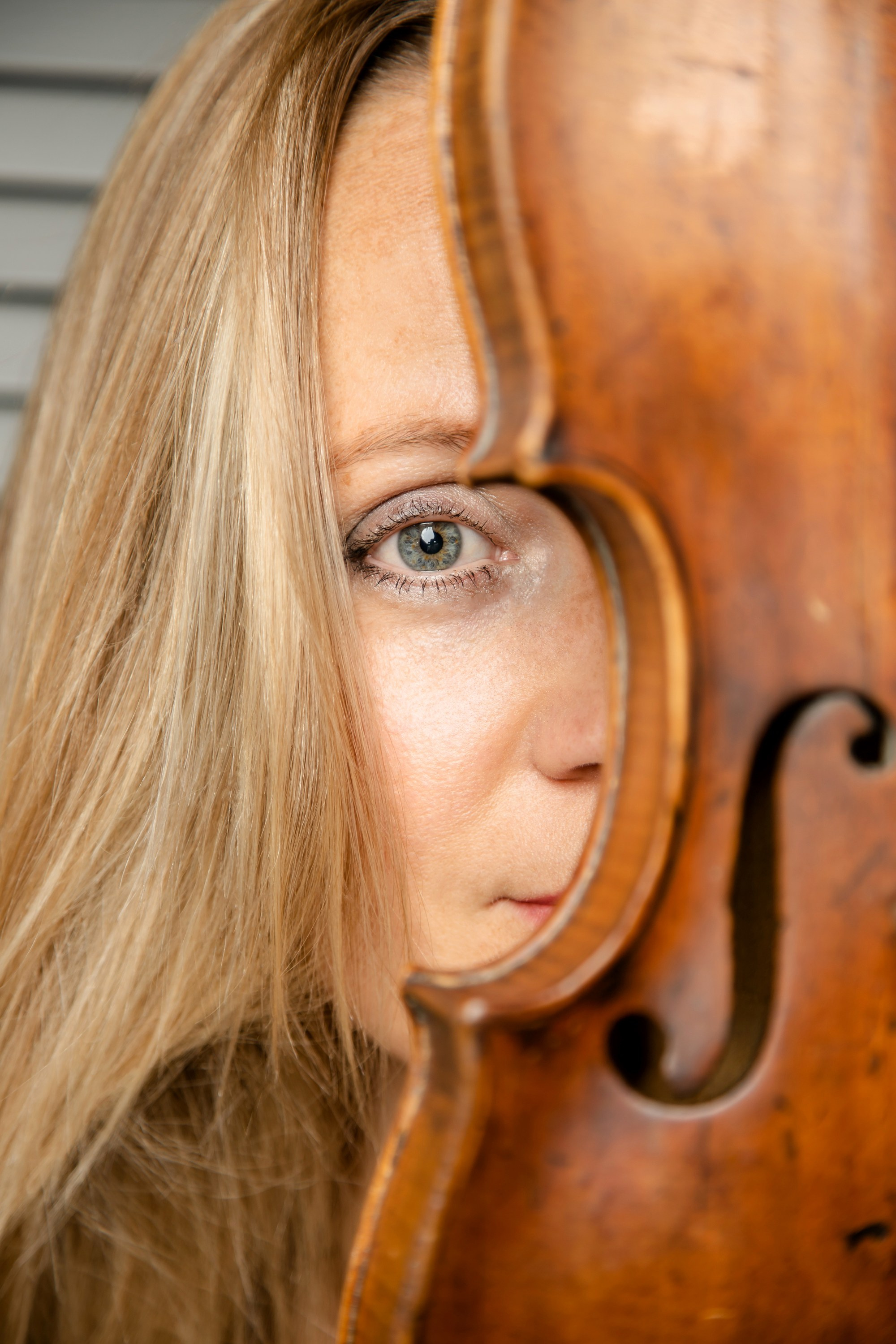 Портрет. Фотограф в Екатеринбурге Юлия Ташлыцкая