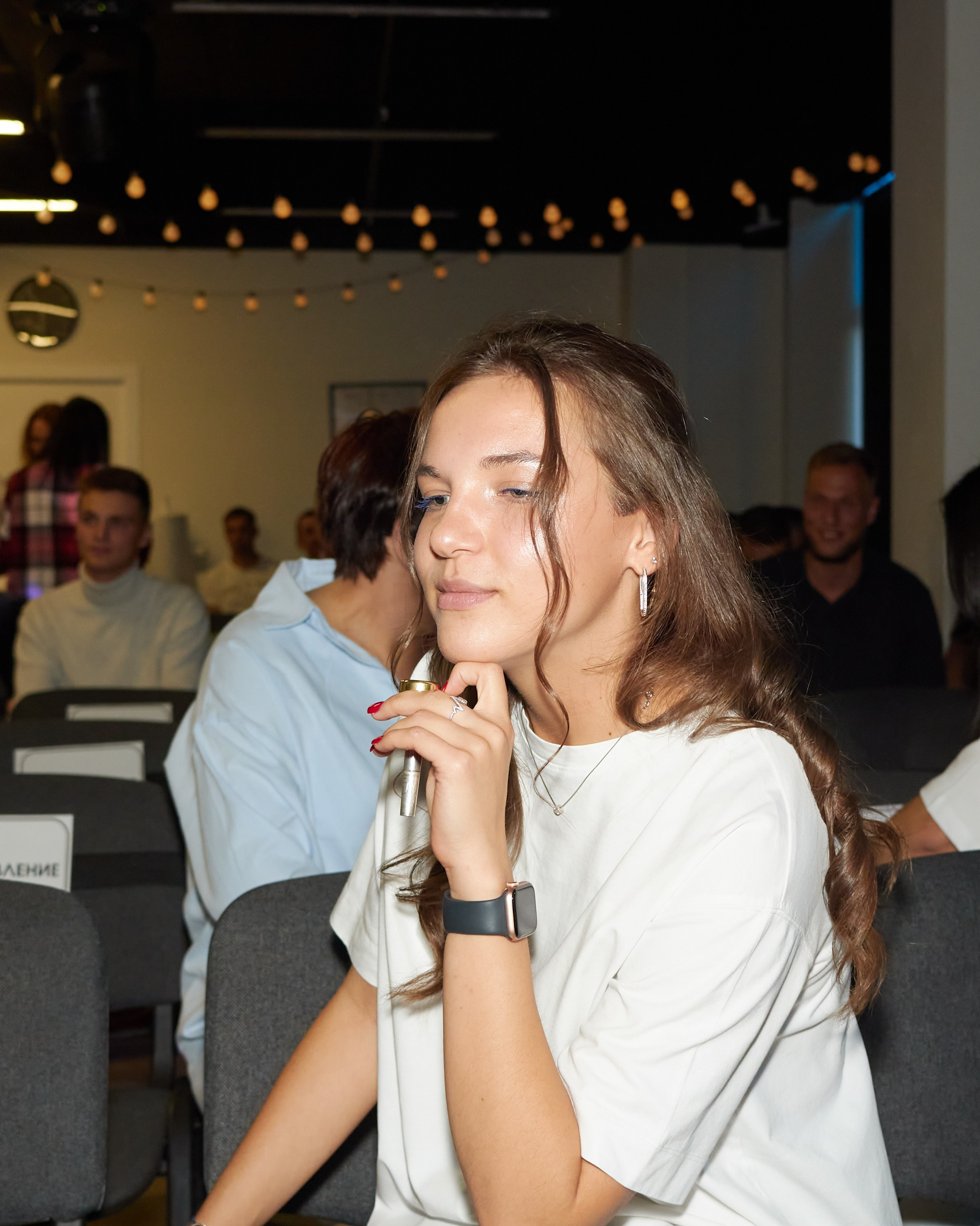 Церковь «Завет». Фотограф из Первоуральска Роман Заиченко