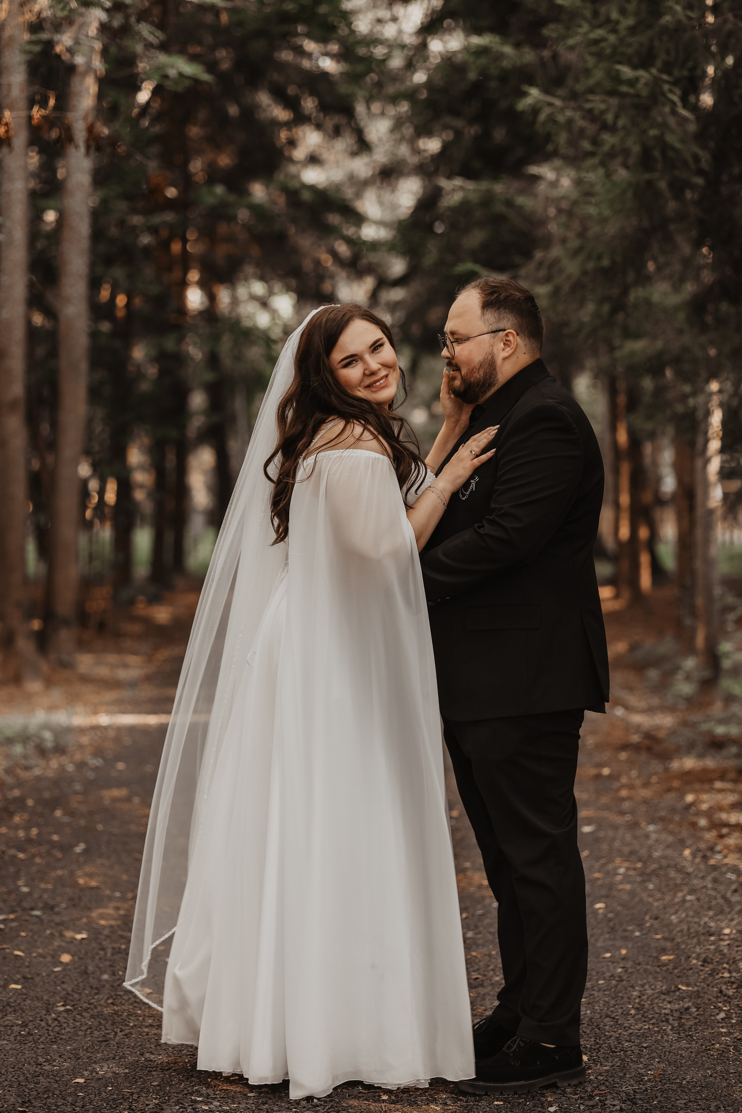 Константин и Полина. Фотограф и видеограф в Москве Полина Абраменкова