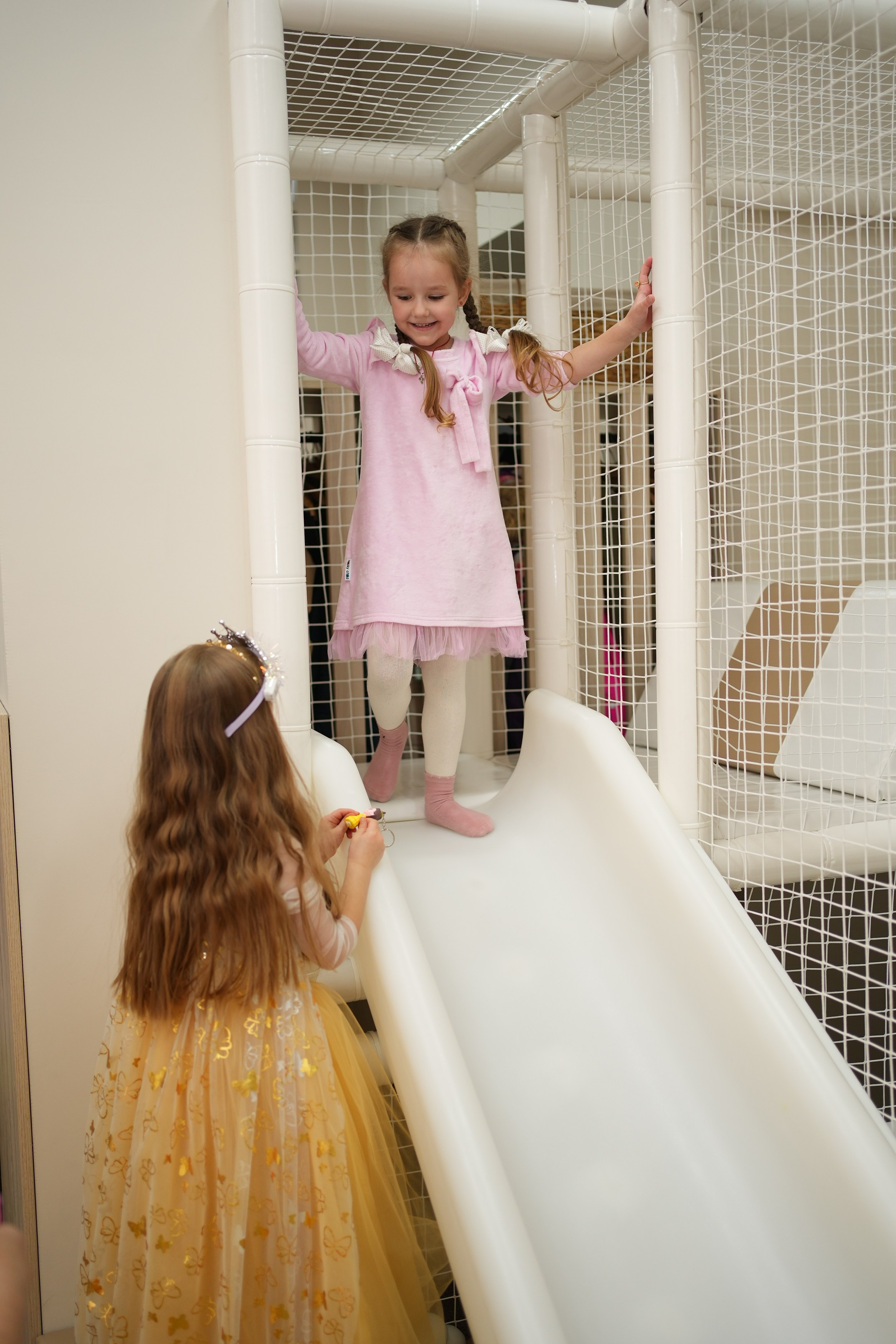 День Рождения Алисы. Семейный и свадебный фотограф Минск, Беларусь Анна Орловская