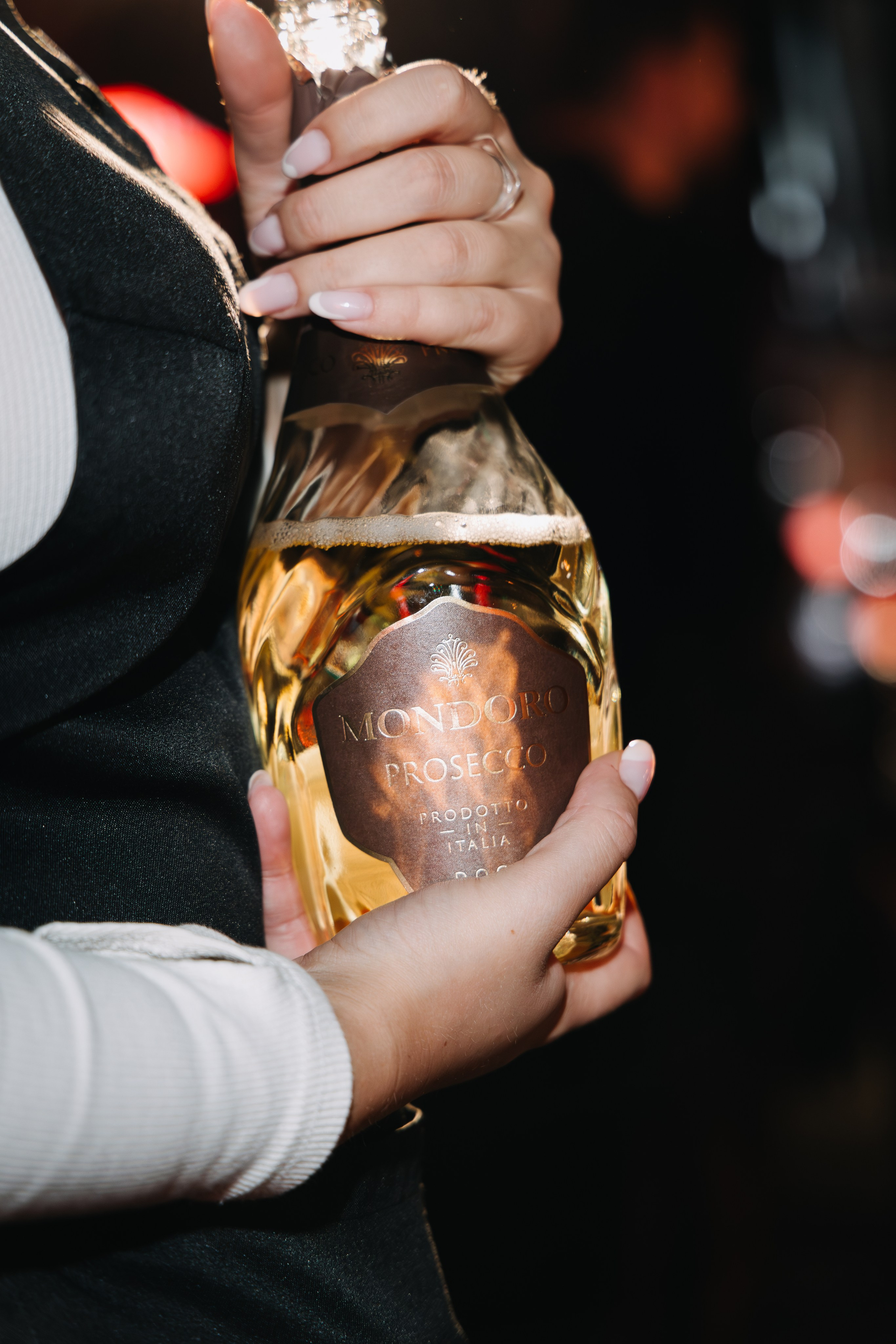 День Рождения | G-DRIVE Арена. Свадебный и репортажный фотограф в Омске. Червоткин Никита