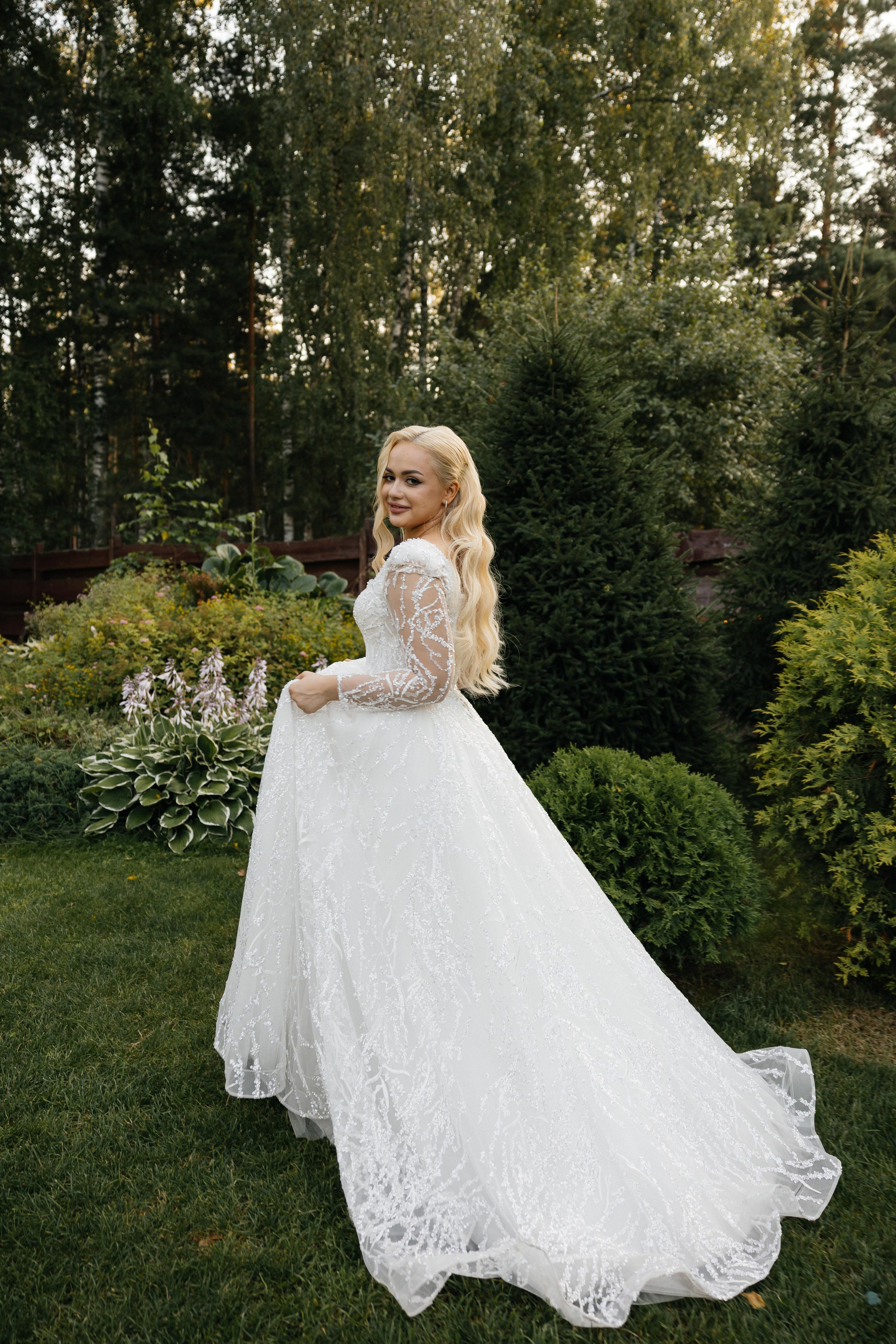 Свадебная история Тани и Саввы. Взлетаем. Свадебный и семейный фотограф Рассказова Виктория