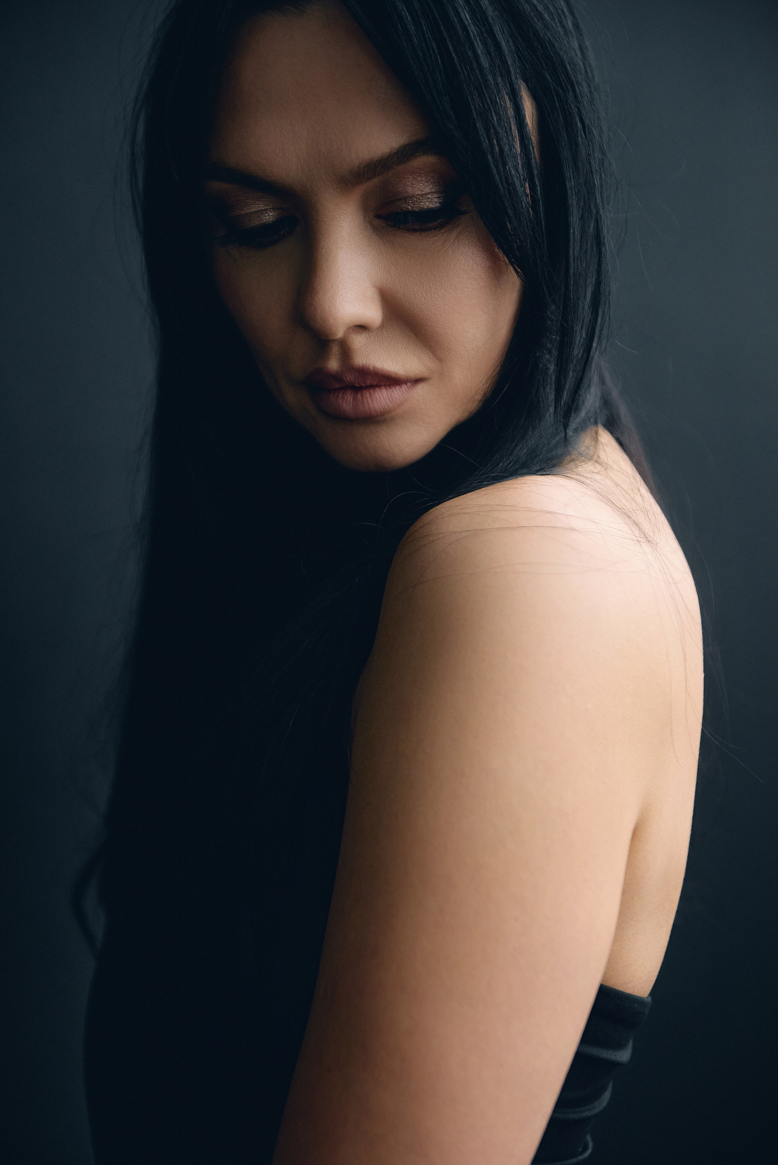 Алевтина. Свадебный и семейный фотограф Петр Гатыло