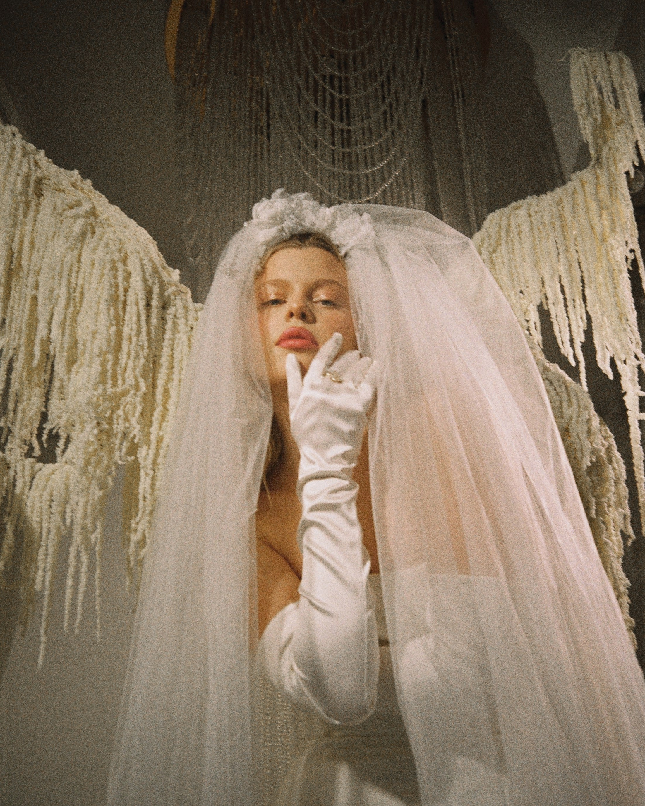 Свадебный фотограф Астрахань Рамиль Хабибуллин