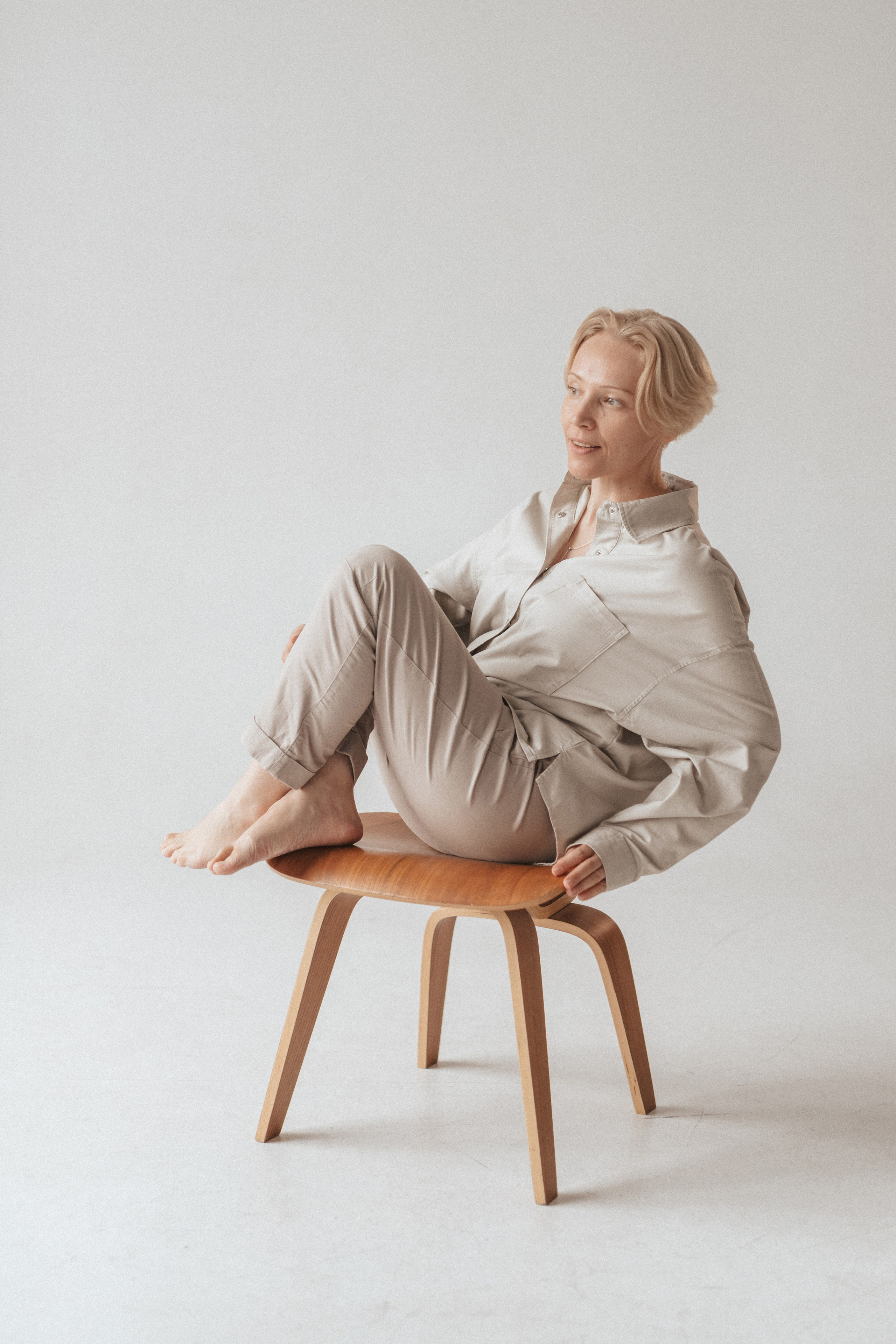 Наташа. Фотограф Ногинск Электросталь Наталья Осетрова