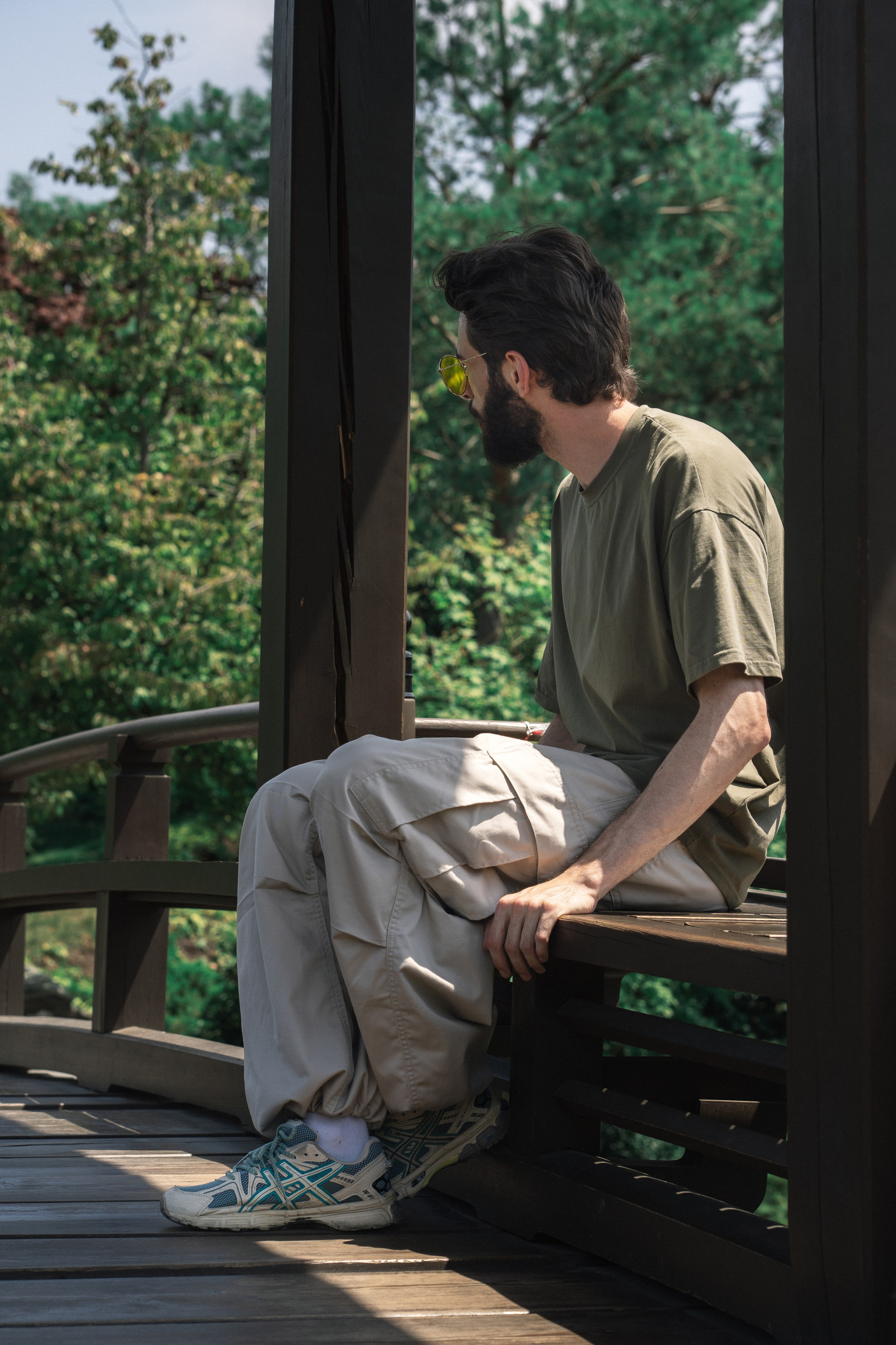 Портретный фотограф Краснодар. Фотограф Краснодар Артем Кивирян