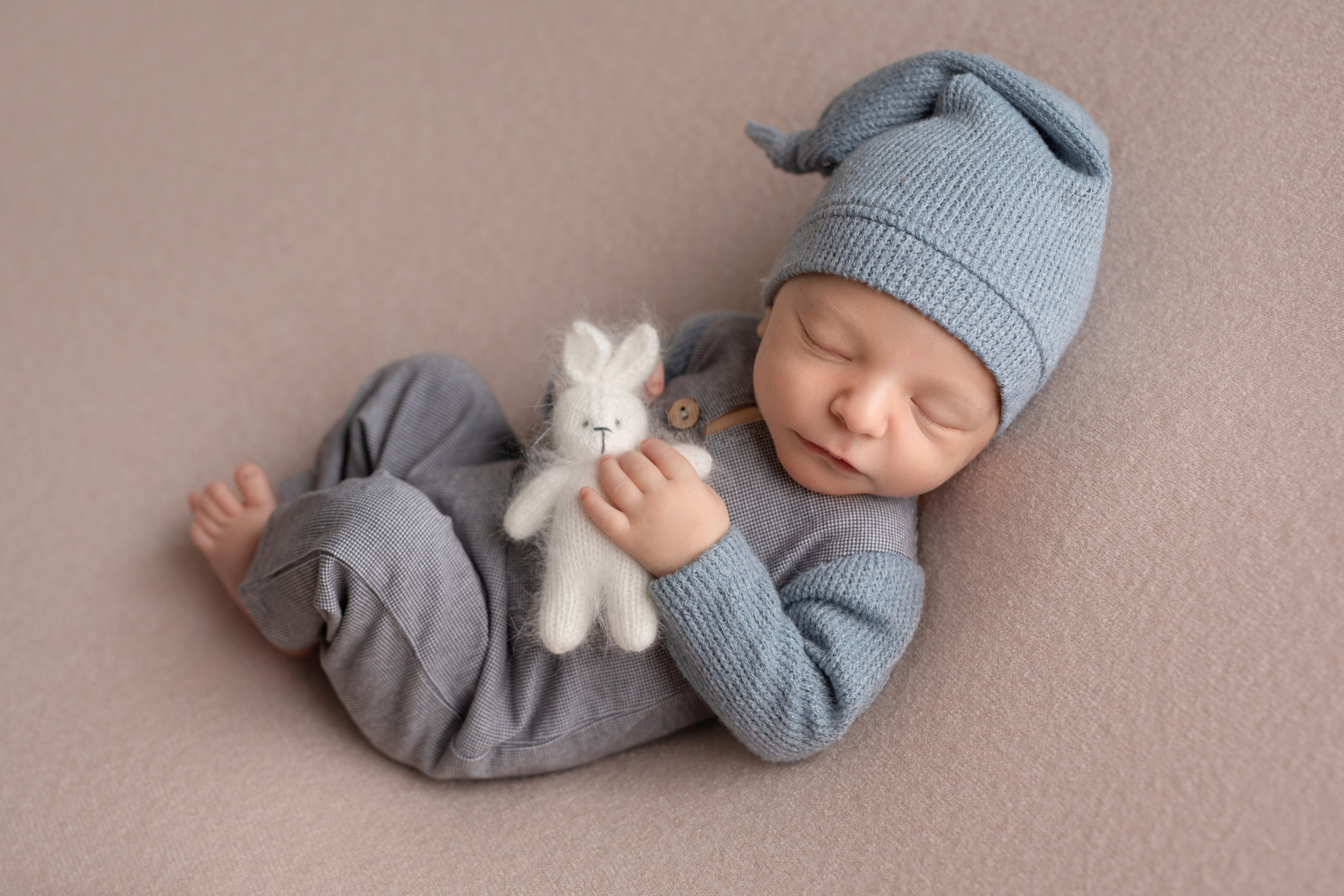 Фотограф новорожденных портфолио. Фотограф новорожденных в Москве. Фотосессия новорожденных в Москве