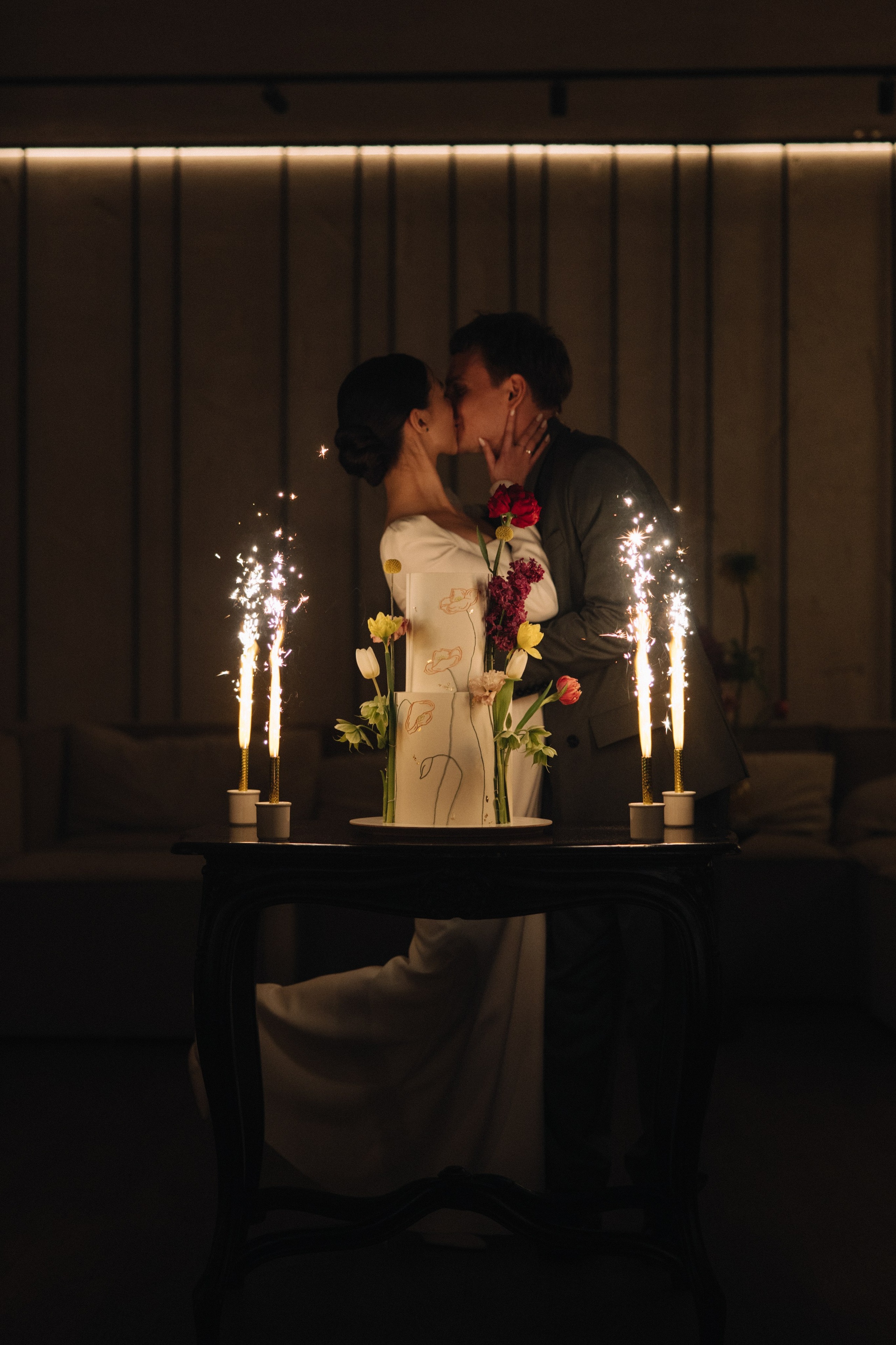 C тобою тепло. Фотограф Санкт-Петербург