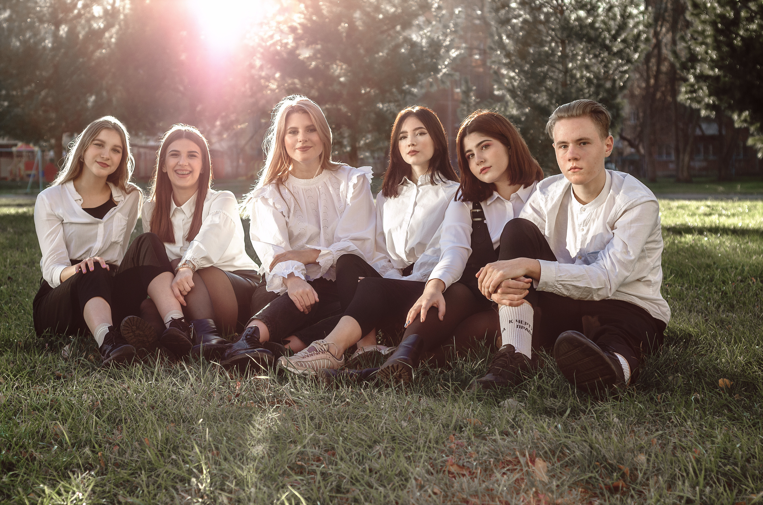 Ваши фотографы www.fotokomfort.ru