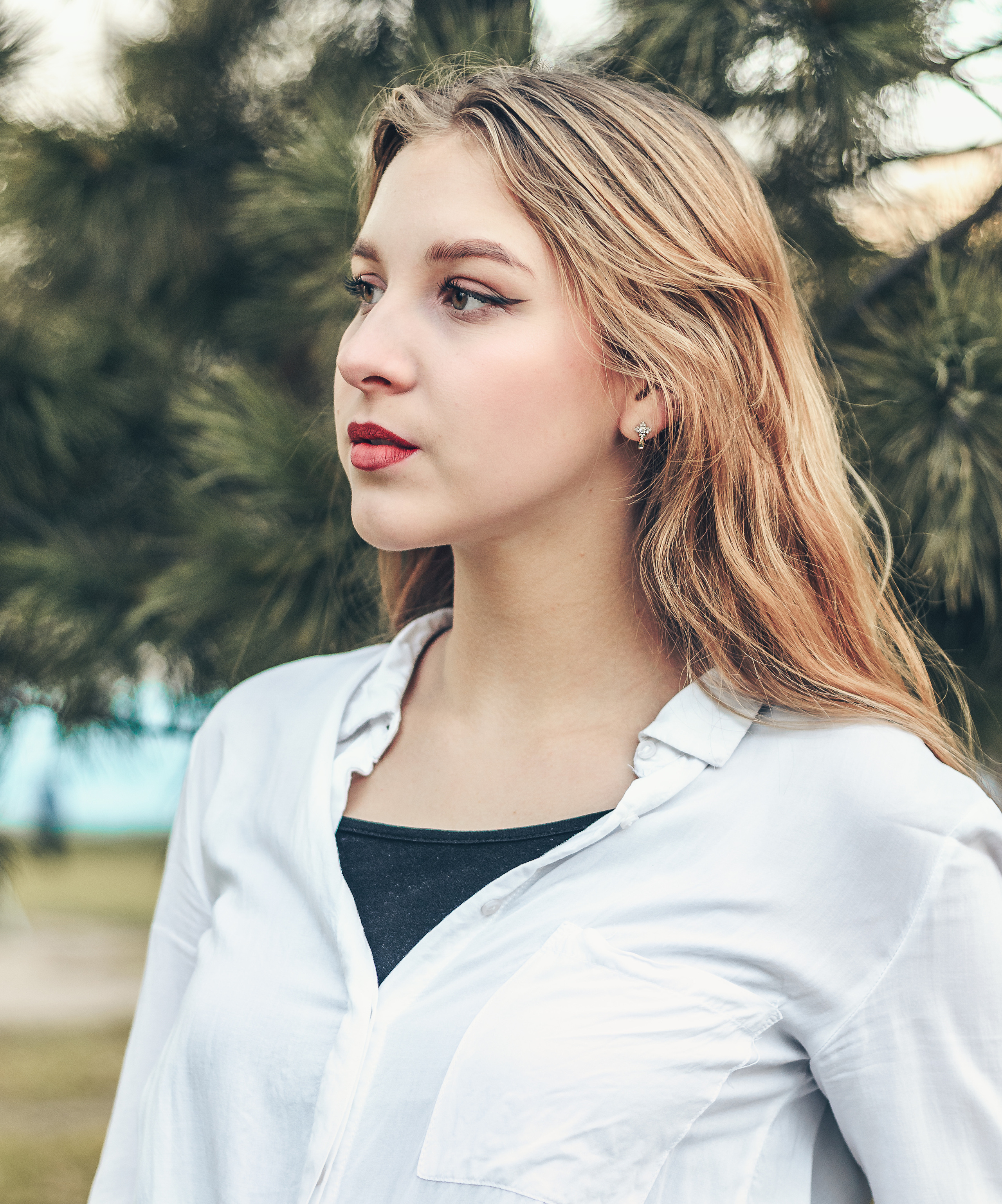 Ваши фотографы www.fotokomfort.ru