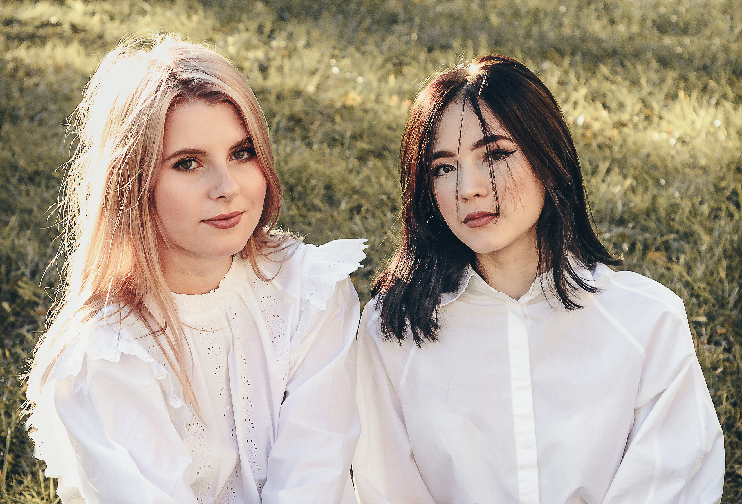 Ваши фотографы www.fotokomfort.ru