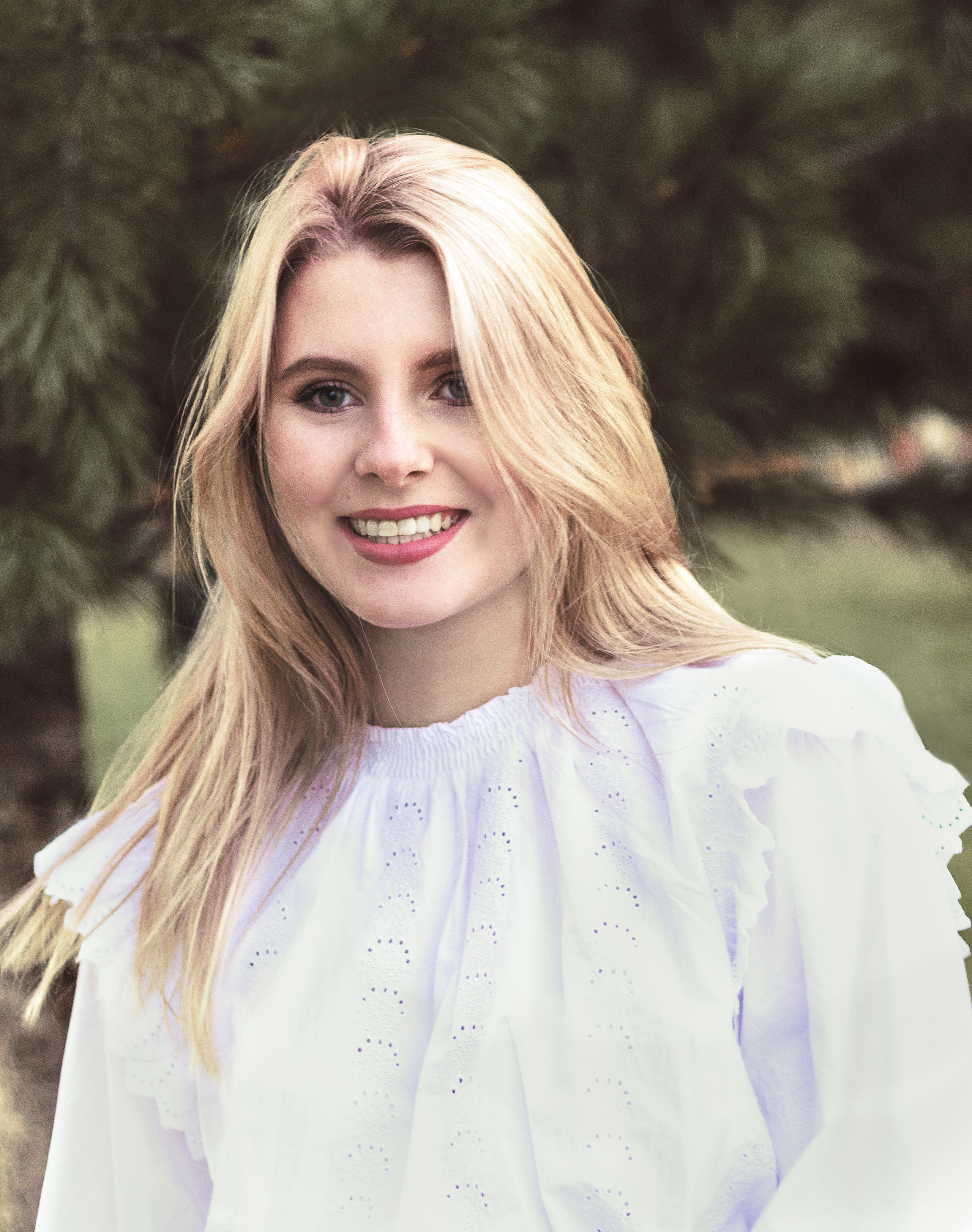 Ваши фотографы www.fotokomfort.ru