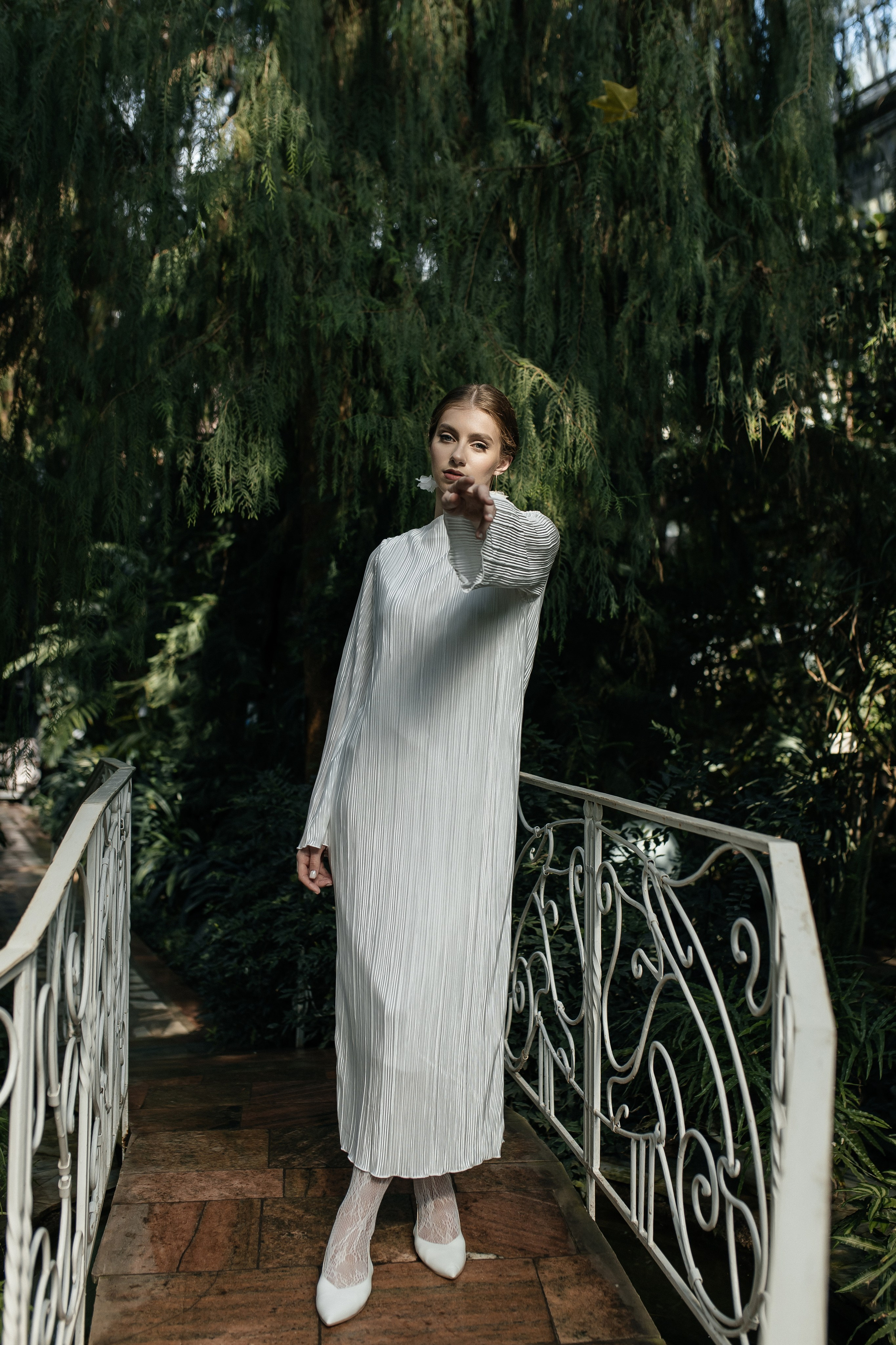 Полина. Фотограф в Томске Ирина Павлуцкая