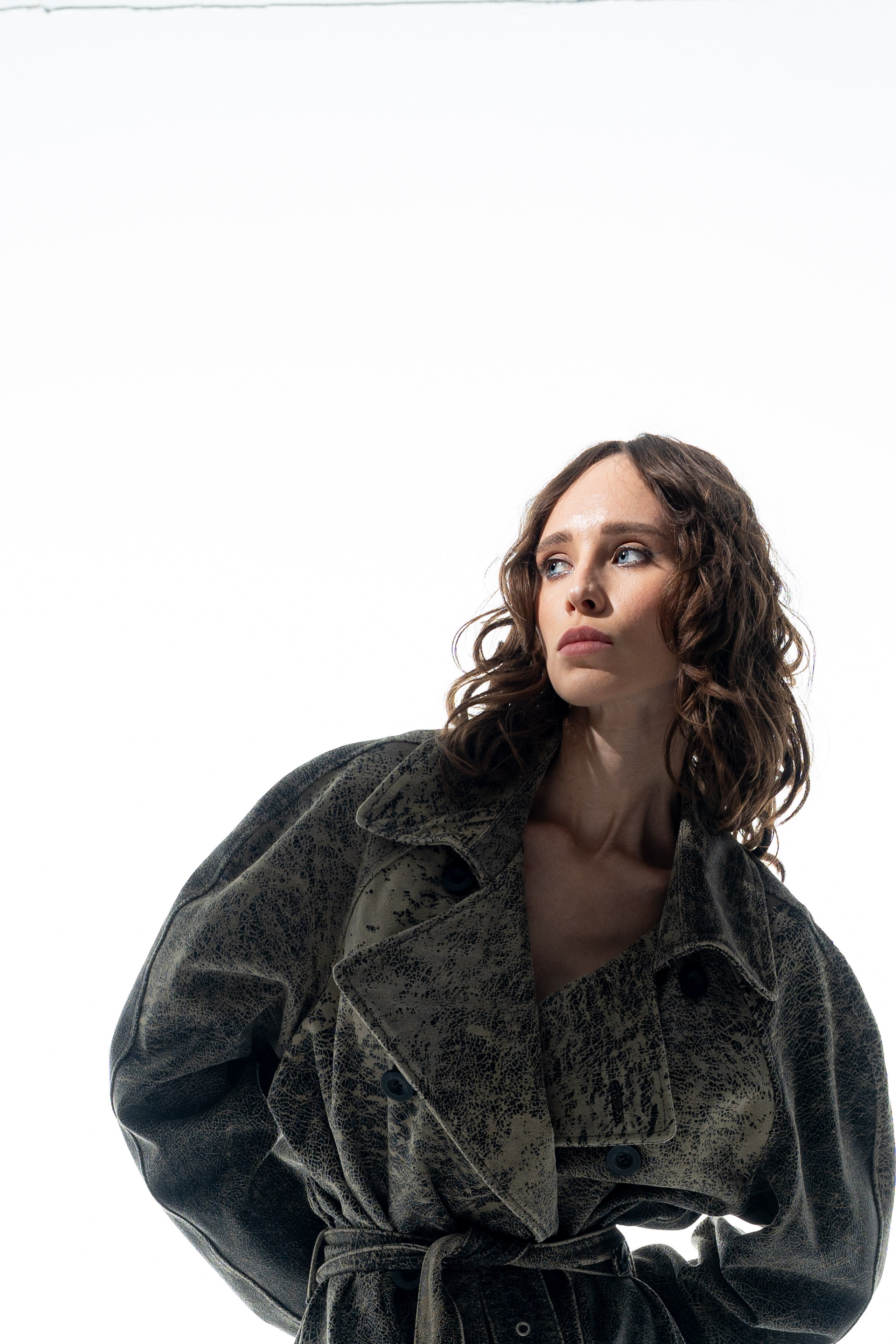 Brands. Фотограф Офимкин Антон