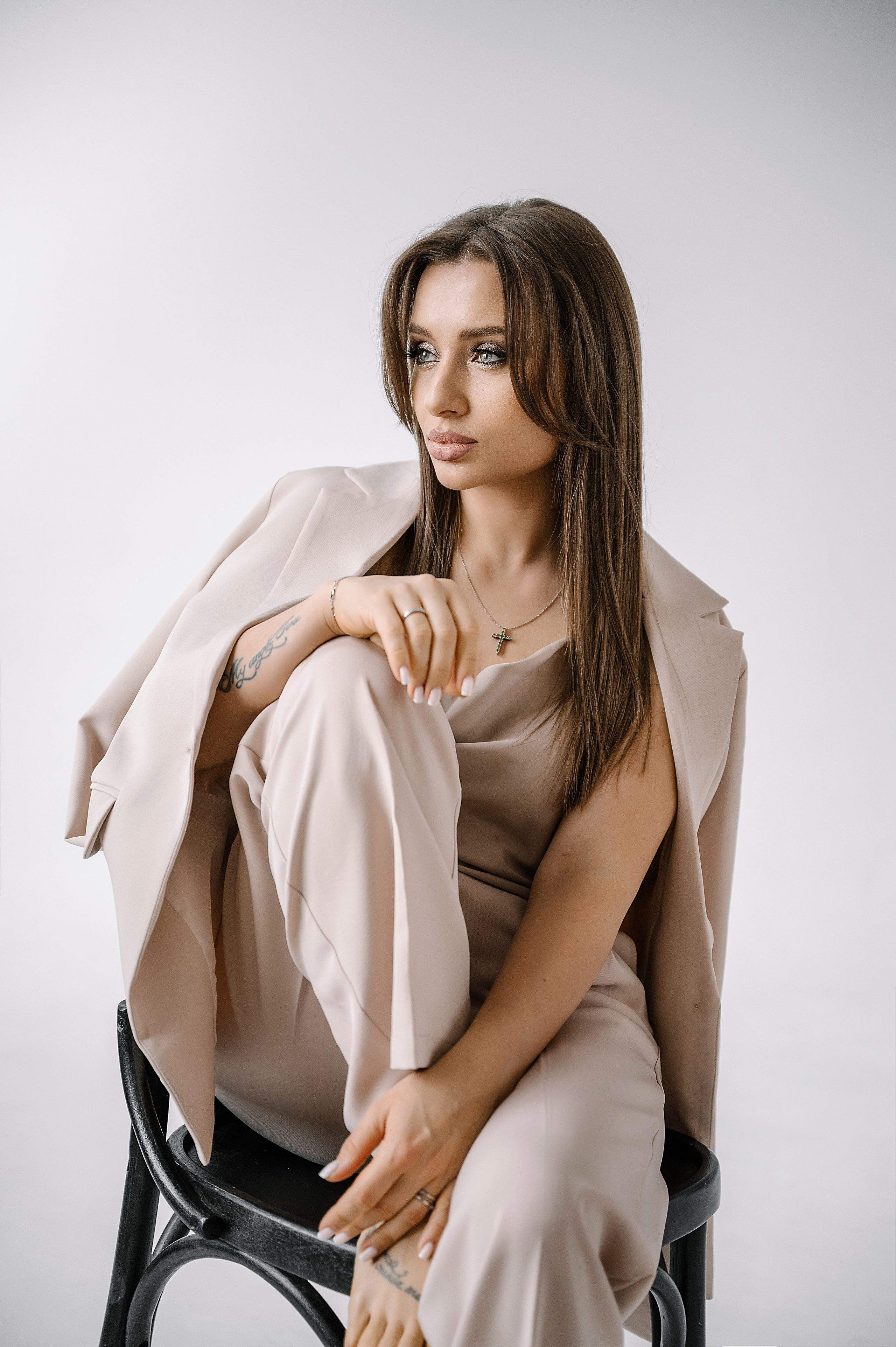 Daria. Семейный и свадебный фотограф в Туле Москве