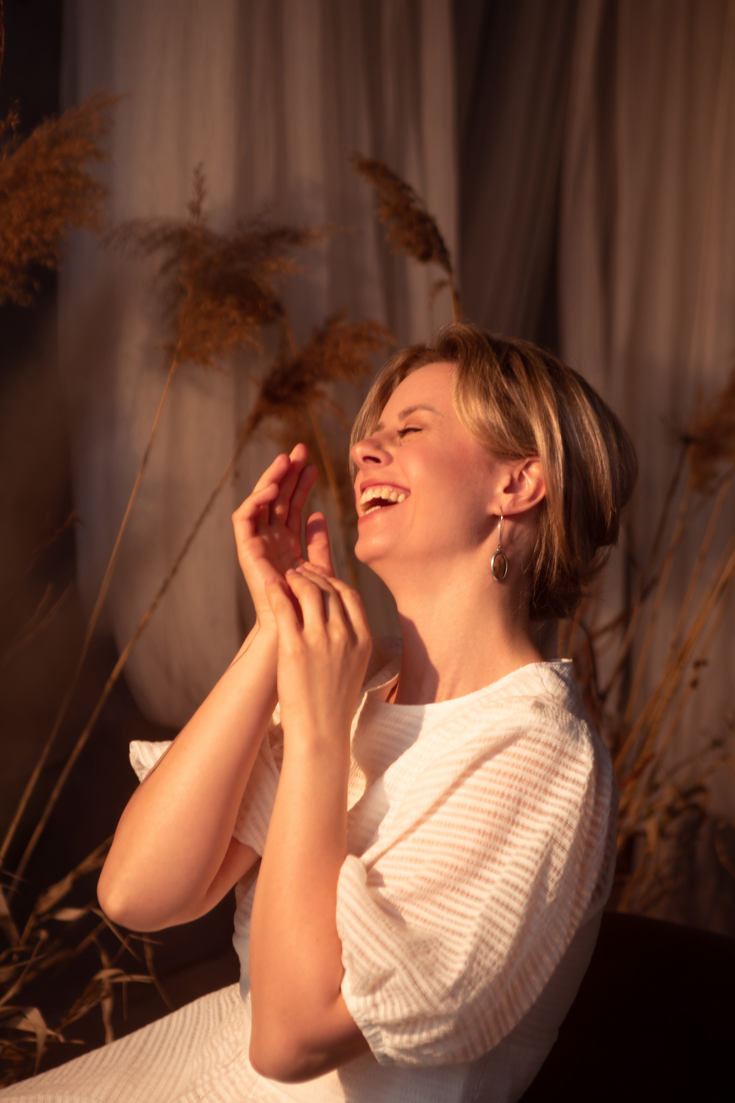 Лидия. Семейный и контент- фотограф Анна Уткина, Электросталь, Ногинск