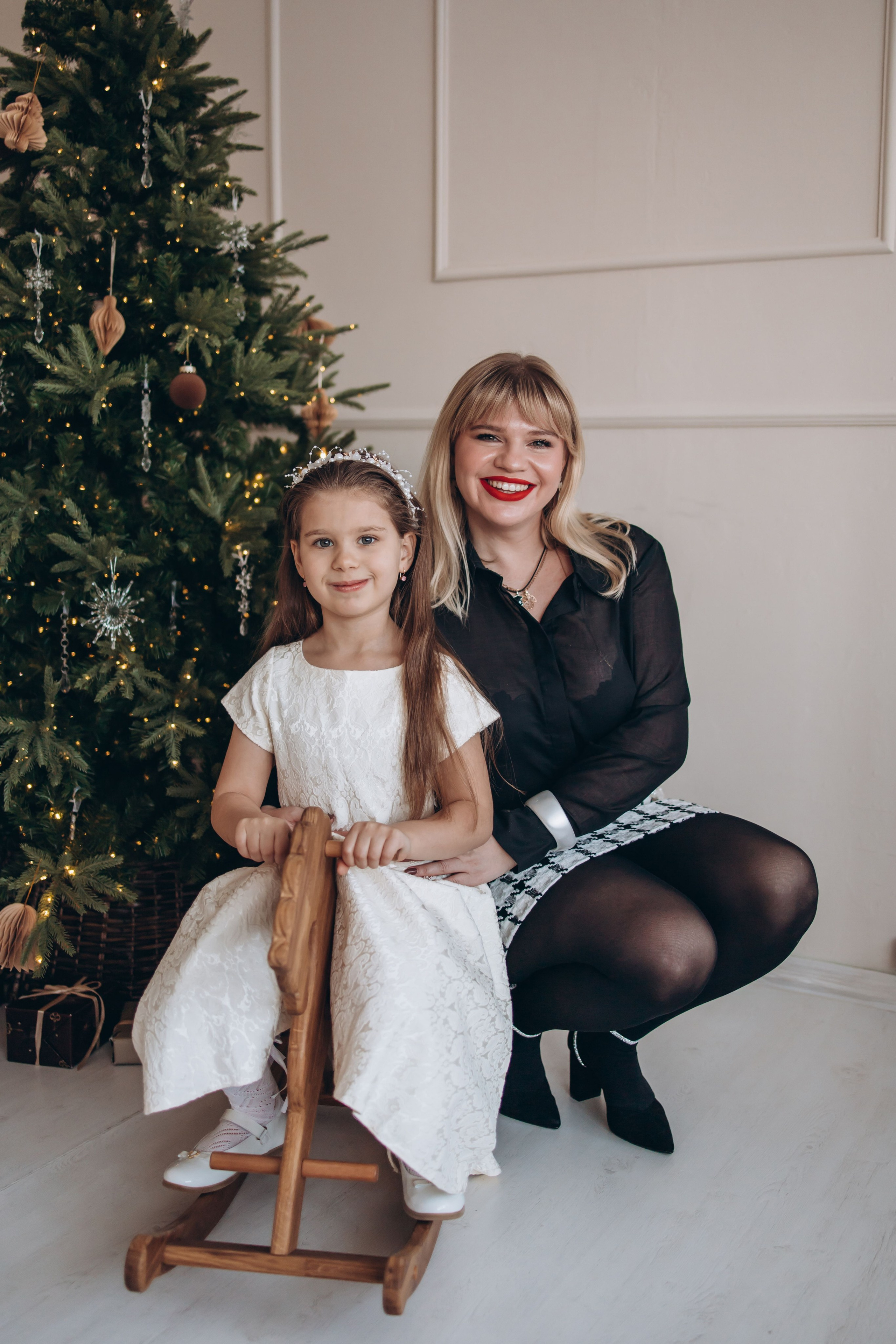 Екатерина. Семейный фотограф Нижневартовск Тюмень Ефимова Ирина