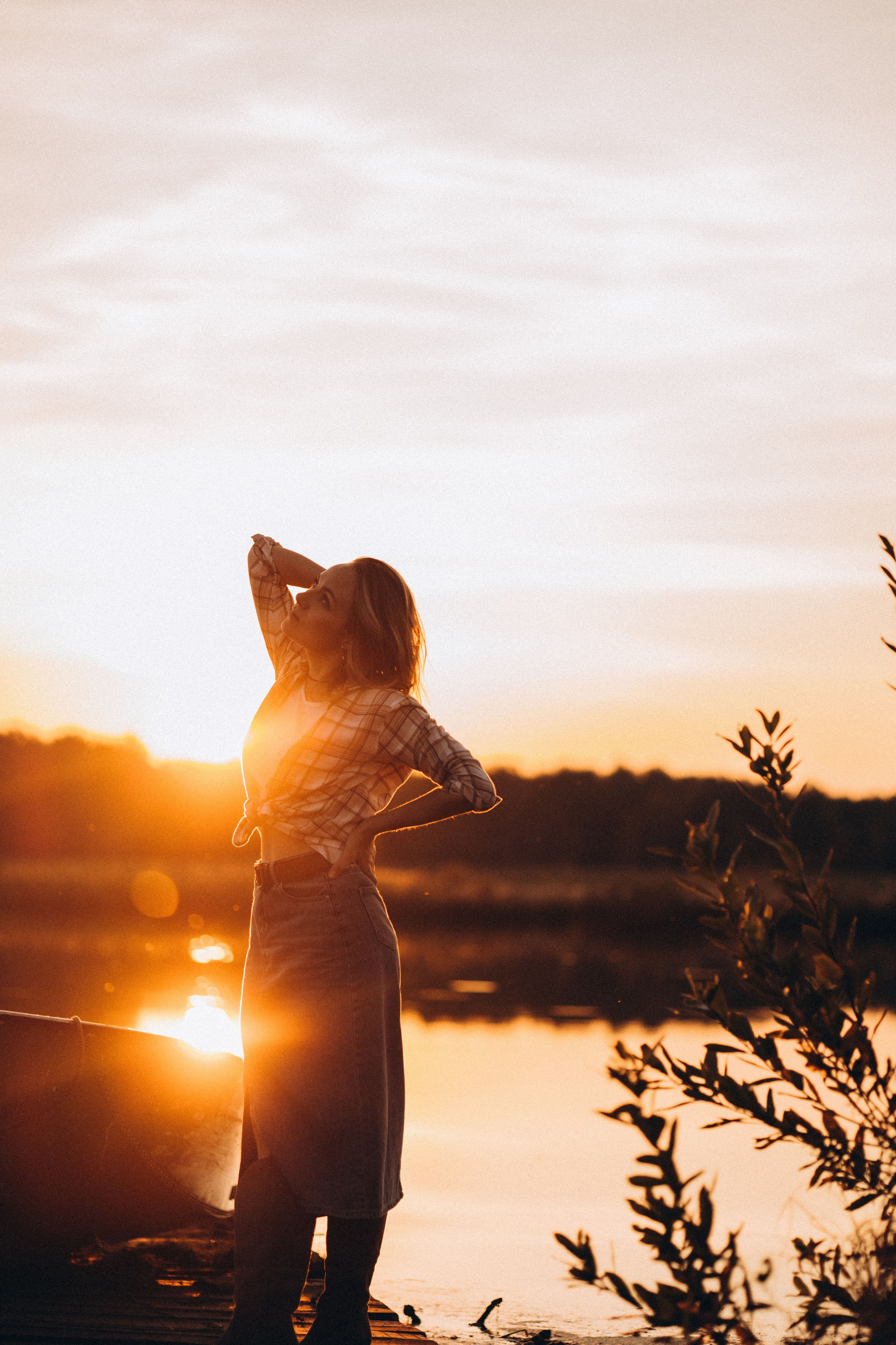 Наташа. Семейный фотограф Нижневартовск Тюмень Ефимова Ирина