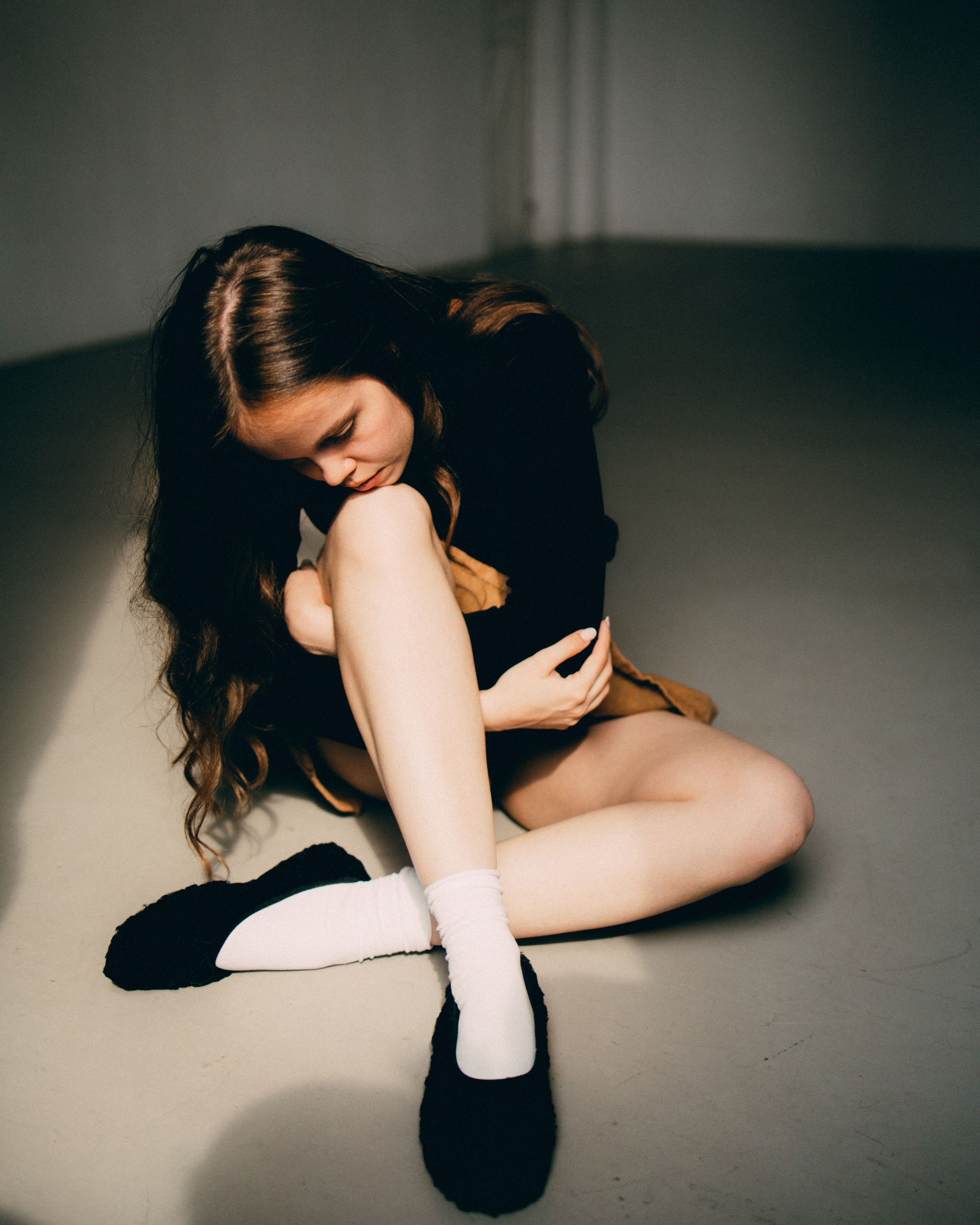 ㅤ. Фотограф Олеся Музанова