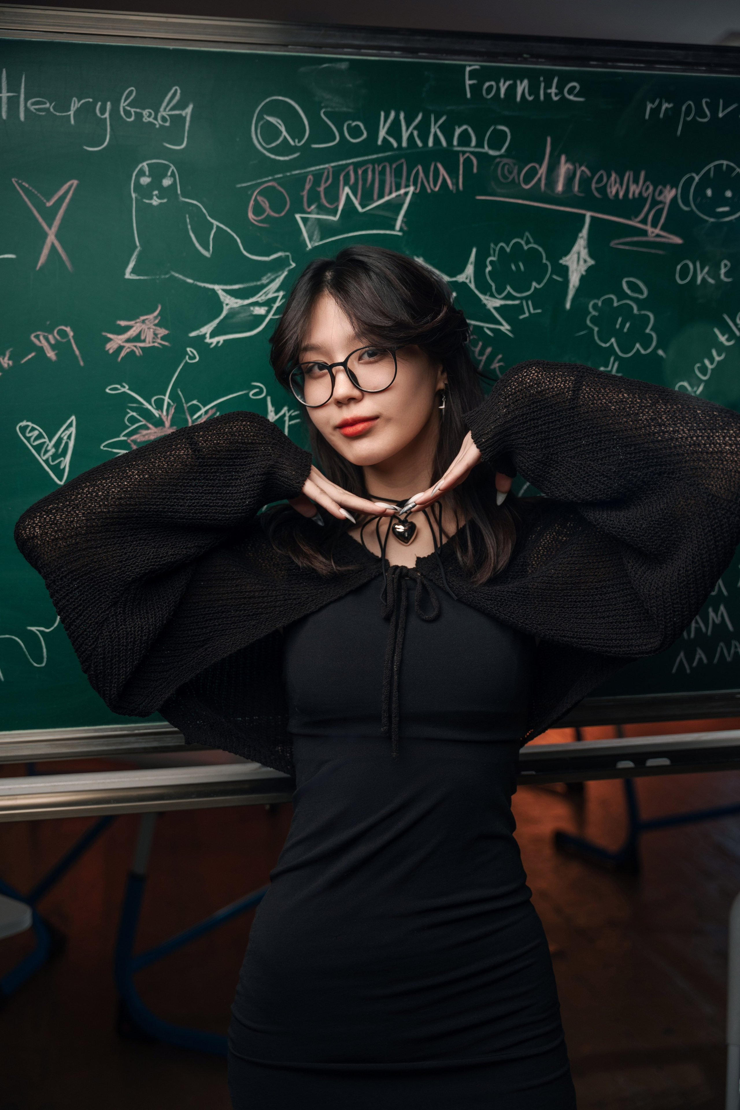 выпускные альбомы, Павлодар