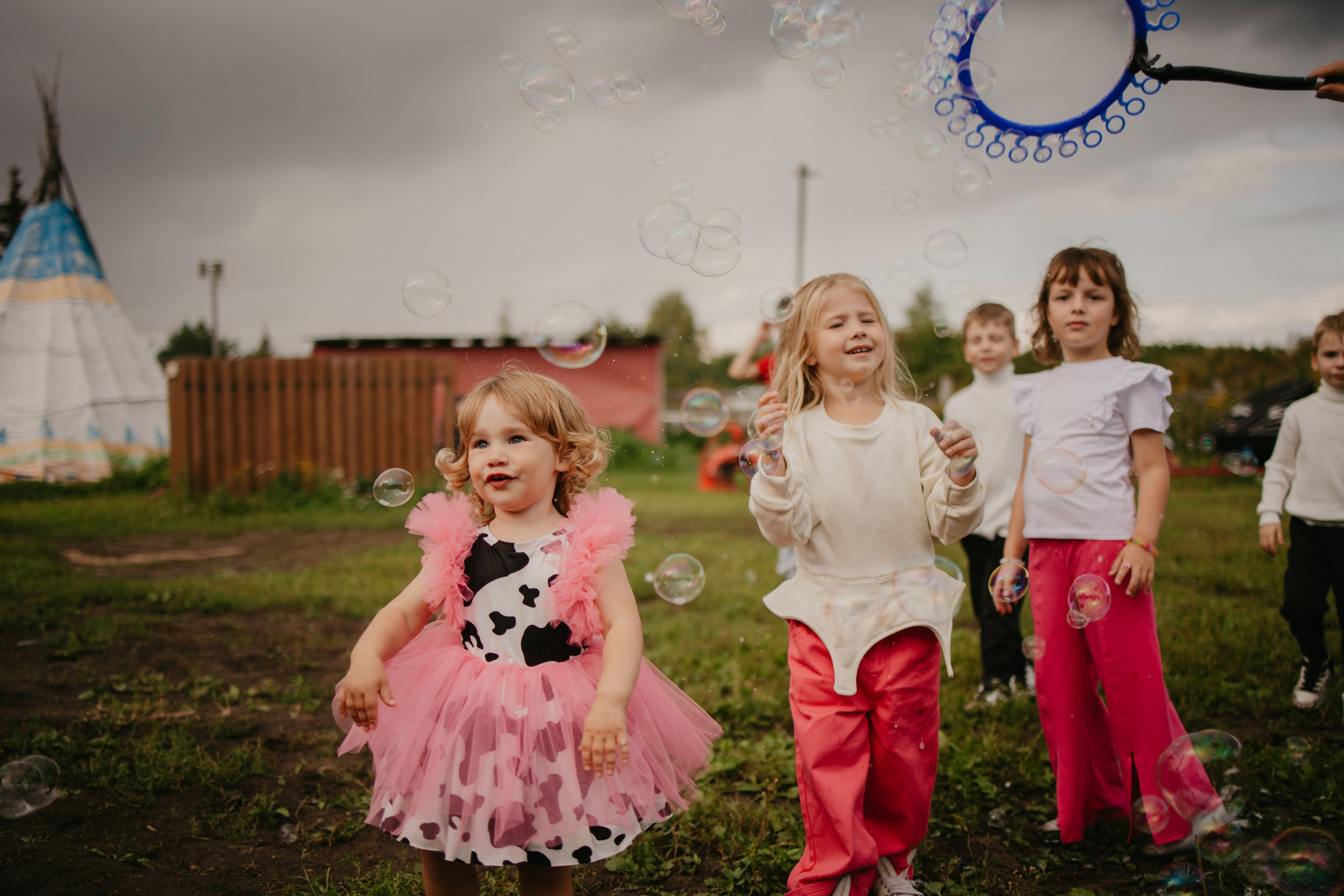 Лера 2 годика. Репортажный и портретный фотограф в Санктпетербурге. Видиосъемка мероприятий в Санкт-Петербурге
