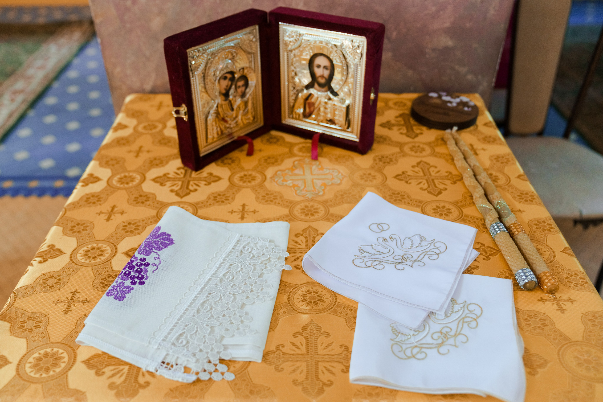 Максим и Наталья. Свадебный и семейный фотограф в Санкт-Петербурге Олеся Еремеева