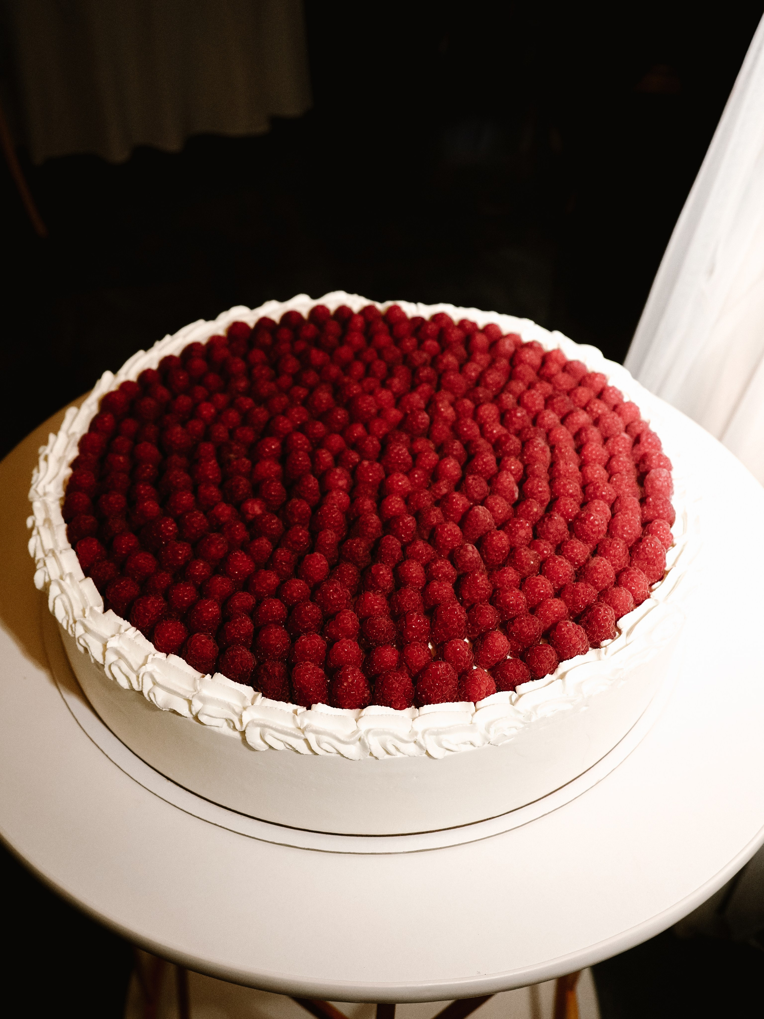 Инна и Алексей. Фотограф Рязань. Семейный Свадебный фотограф