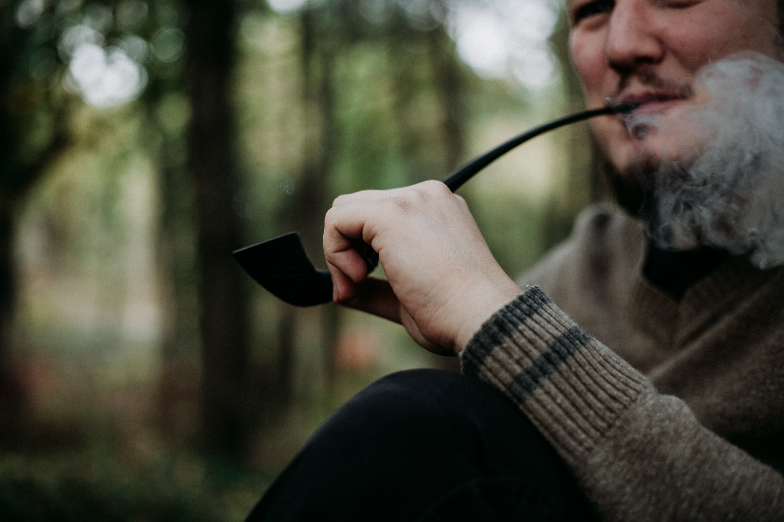 Леонид Золотов. Портретный фотограф в Москве и Геленджике Кирилл Вахитов