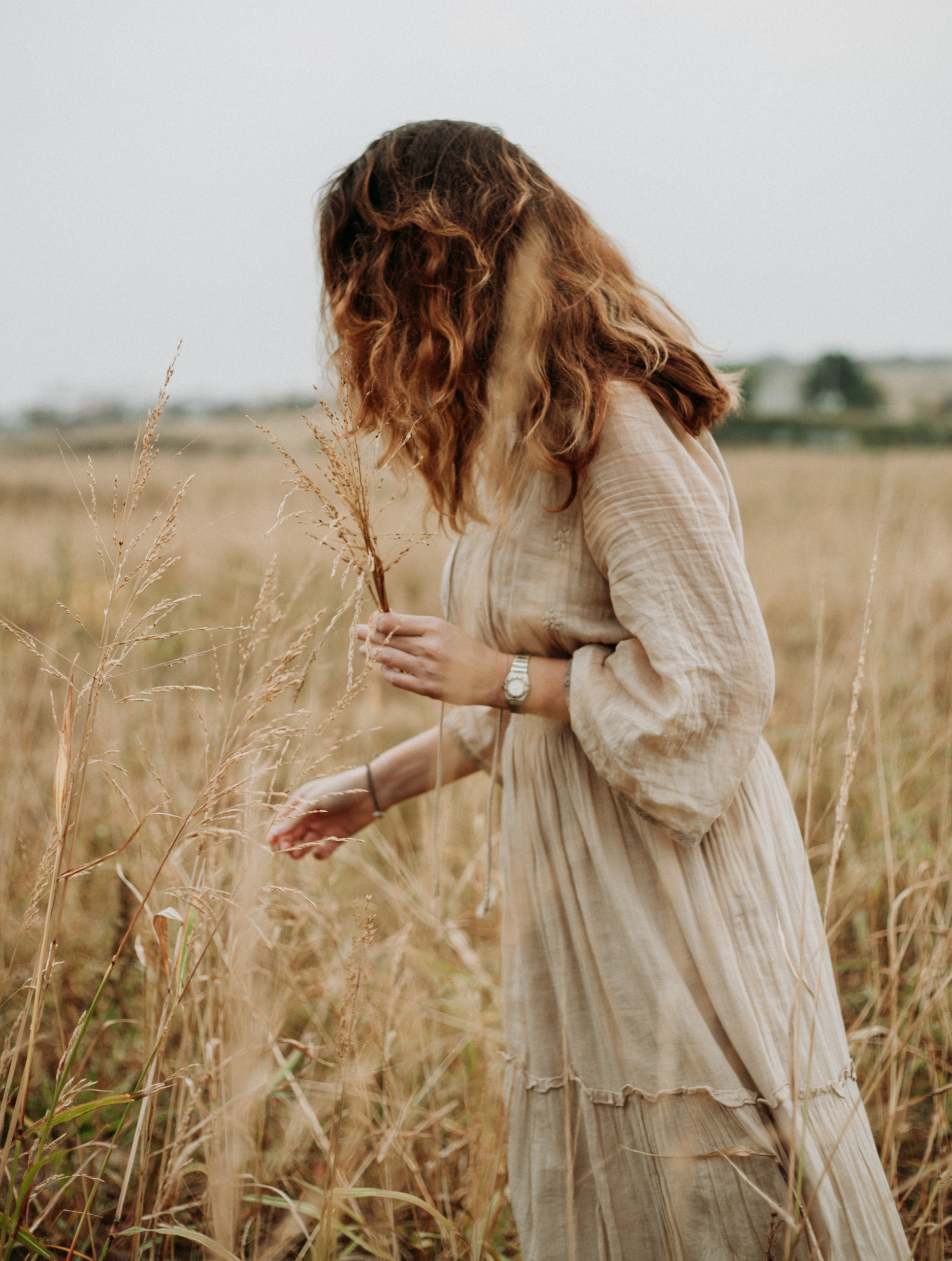 Ирина Дефонсо. Портретный фотограф в Москве и Геленджике Кирилл Вахитов