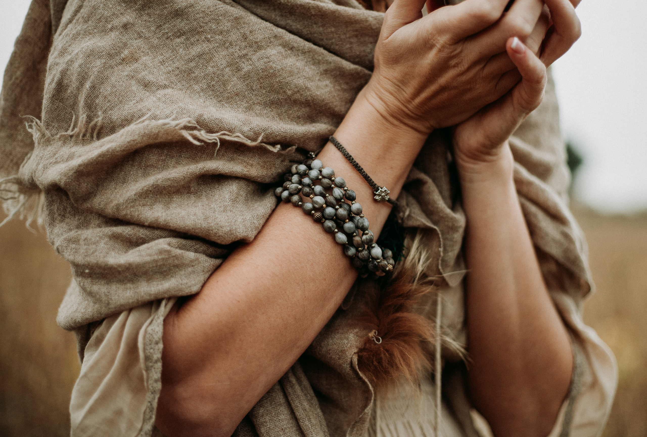 Ирина Дефонсо. Портретный фотограф в Москве и Геленджике Кирилл Вахитов