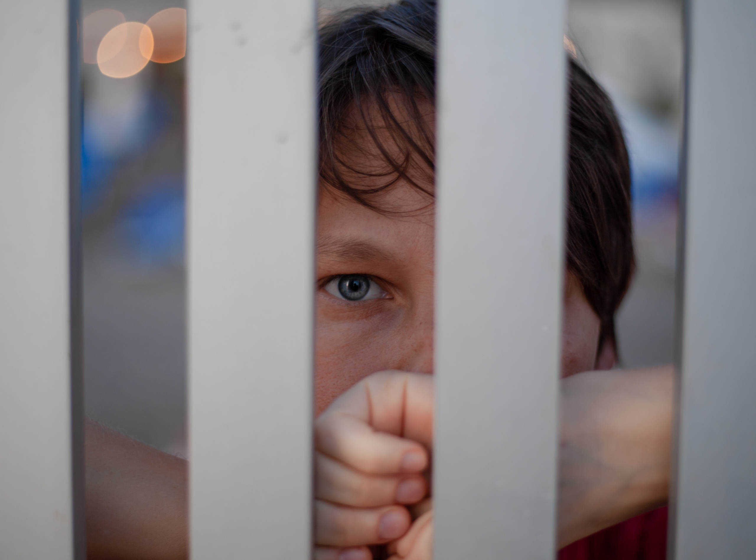 Елена Кочешкова-Рихтер. Портретный фотограф в Москве и Геленджике Кирилл Вахитов