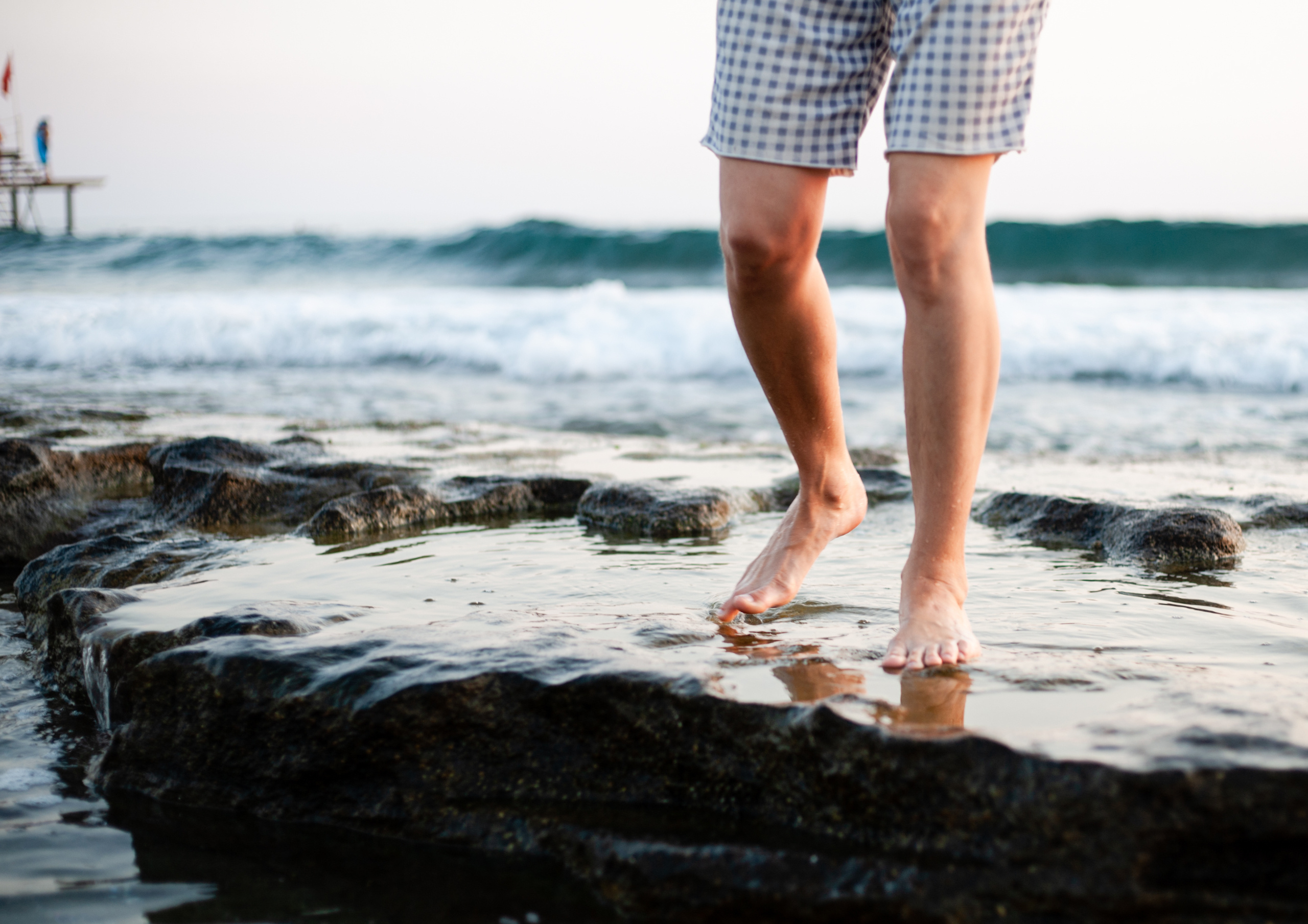 Елена Кочешкова-Рихтер. Портретный фотограф в Москве и Геленджике Кирилл Вахитов