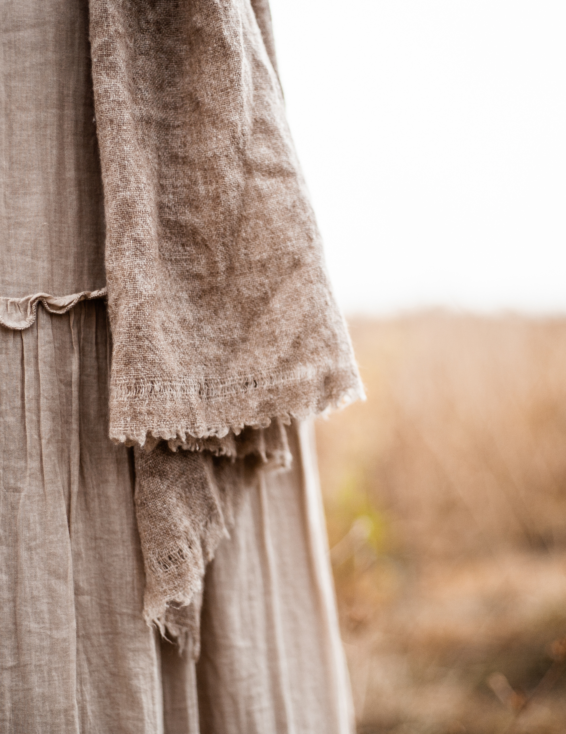 Ирина Дефонсо. Портретный фотограф в Москве и Геленджике Кирилл Вахитов