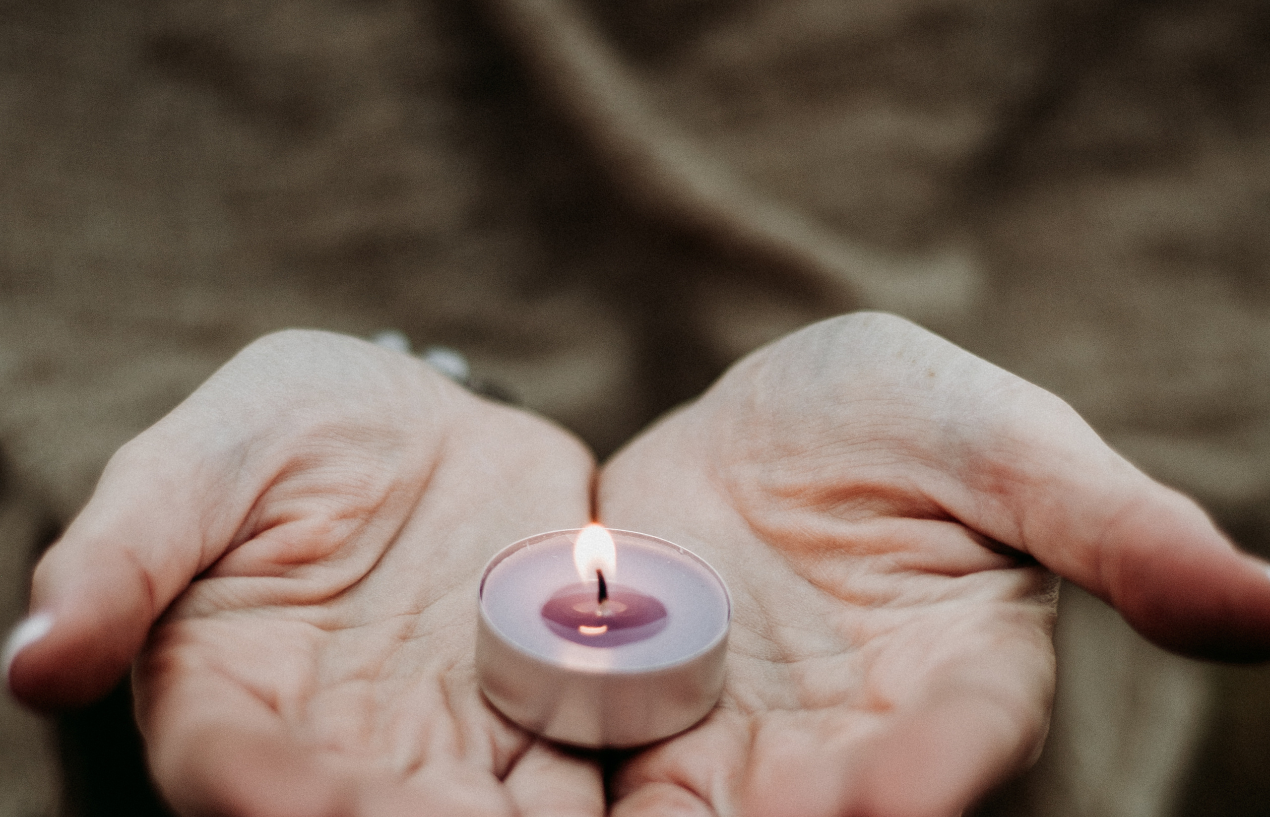 Ирина Дефонсо. Портретный фотограф в Москве и Геленджике Кирилл Вахитов