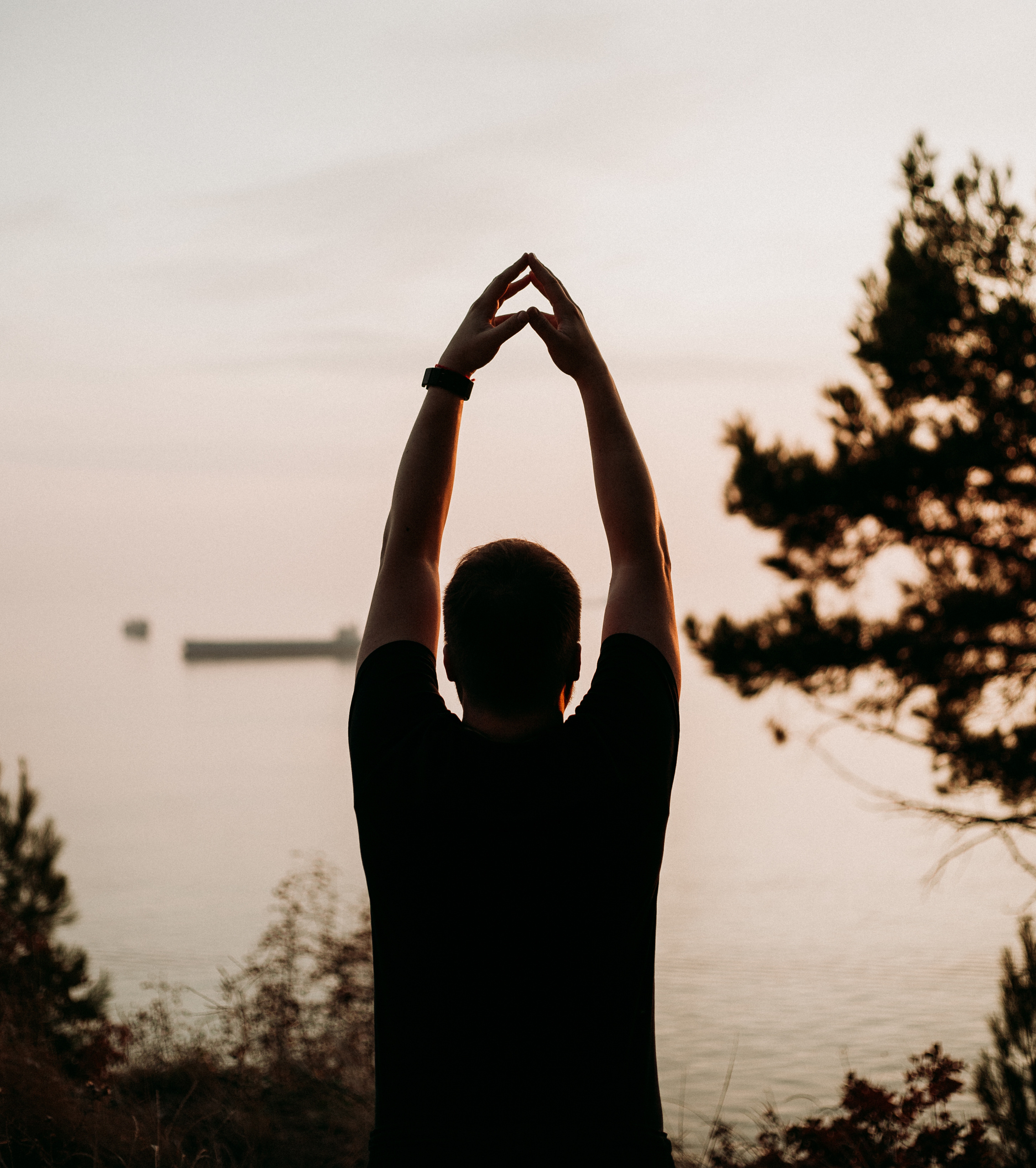 Леонид Золотов. Портретный фотограф в Москве и Геленджике Кирилл Вахитов