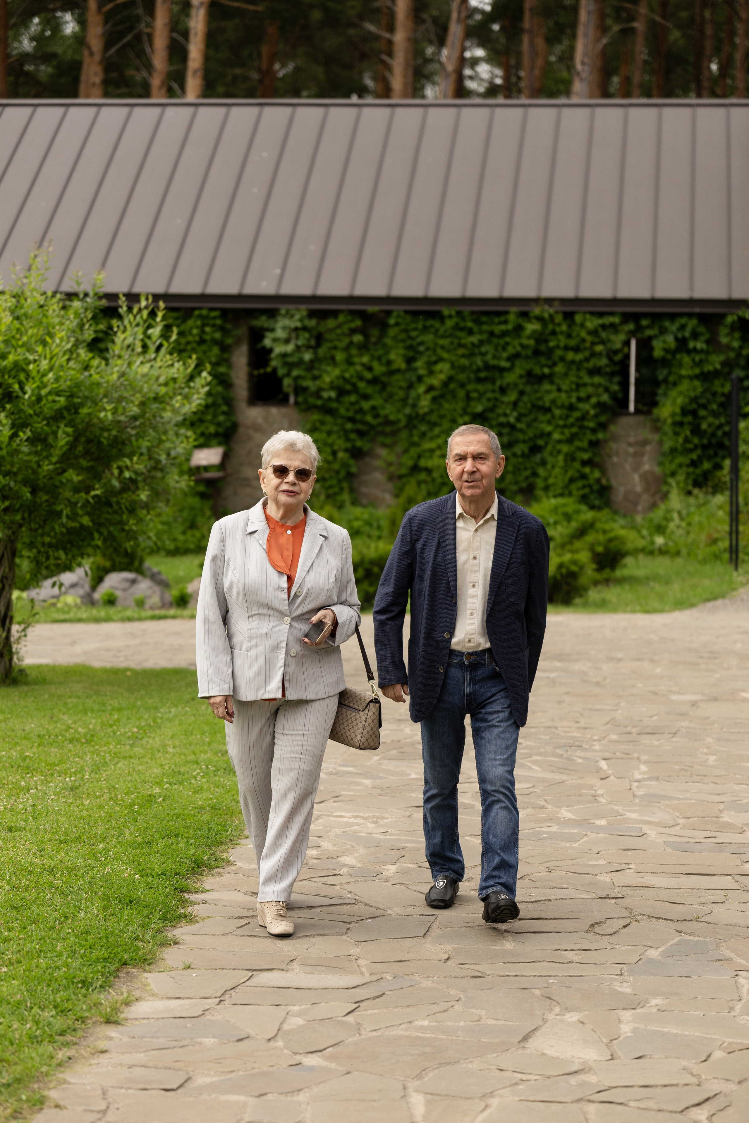 Соня и Саша. Фотограф Артем Бросов в Санкт-Петербурге и Дубае