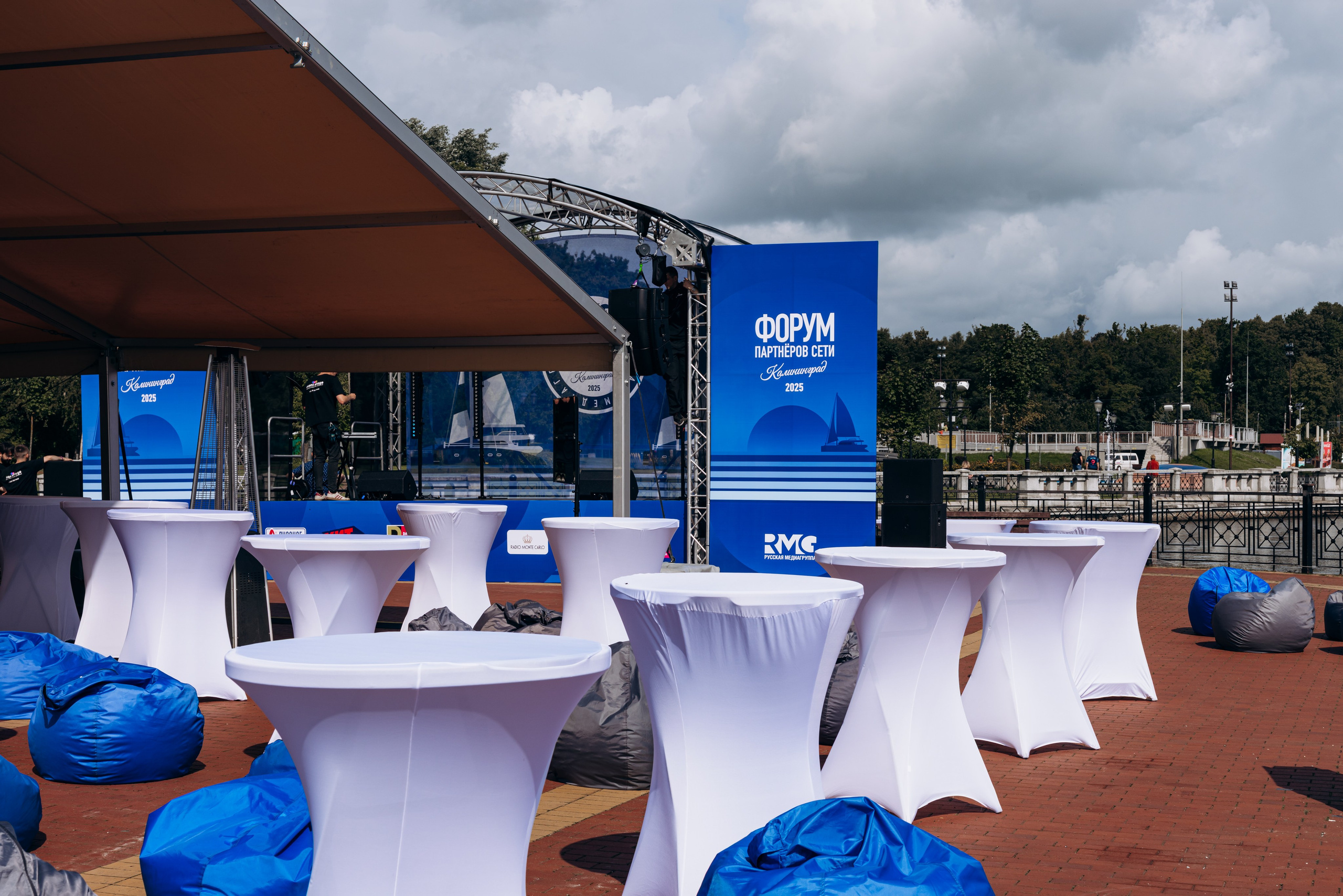 RMG Парусная регата (день 3). Фотограф в Калининграде свадебная фотография, репортажная, фотосессии