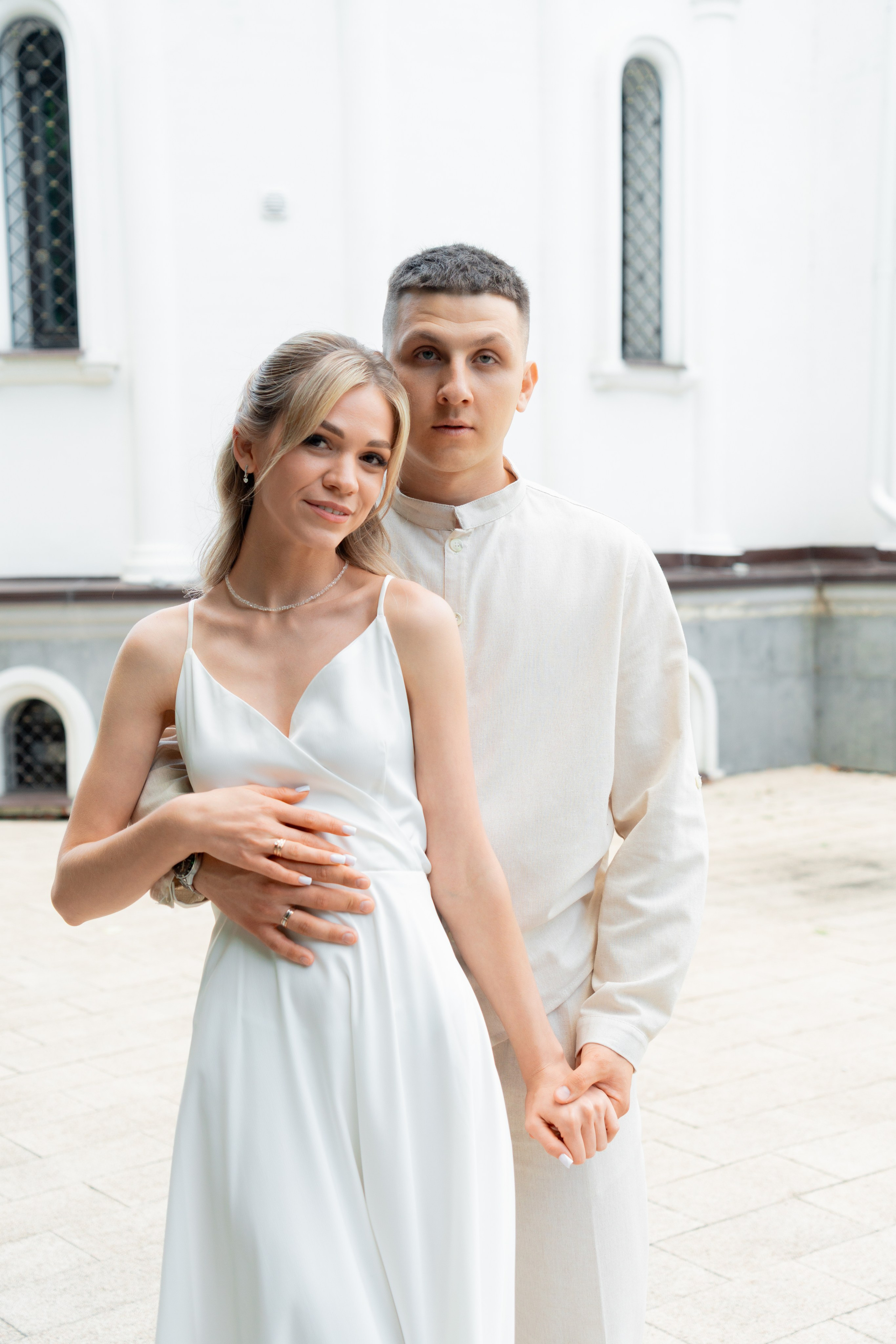 А + Д. Фотограф г. Тольятти