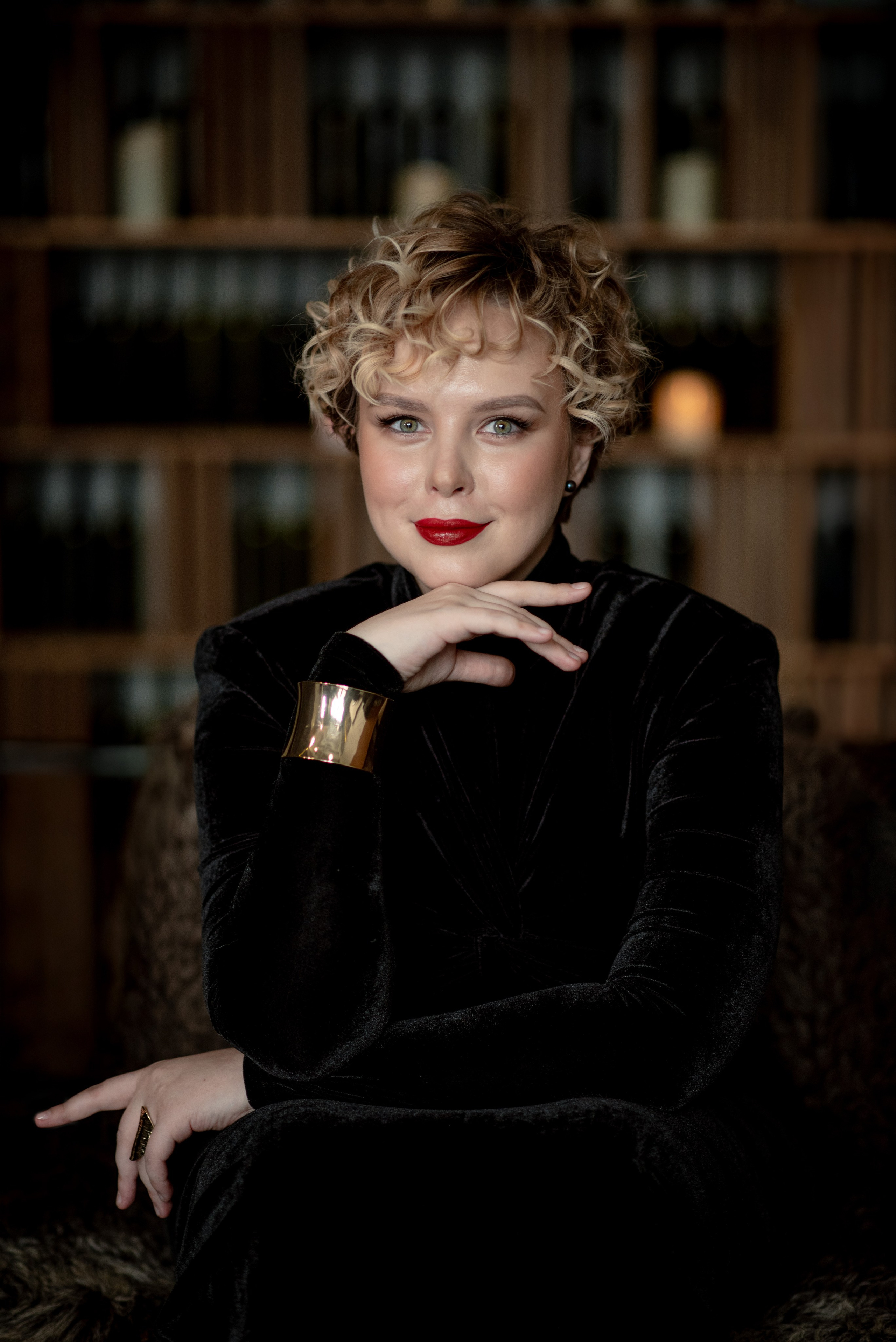 Елизавета. Фотограф Стеценко Наталия. Одинцово, Москва, Московская область