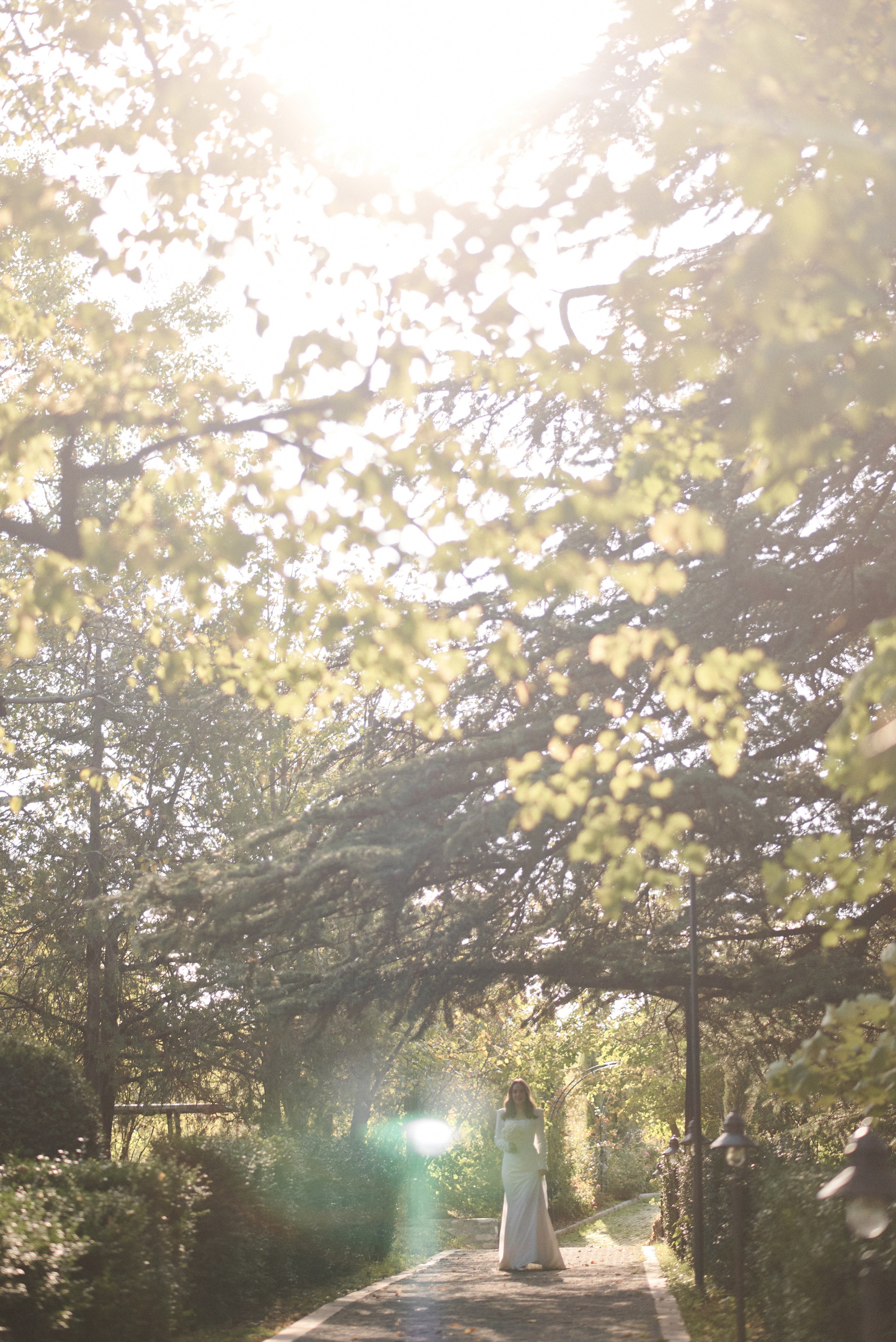 E&A. Свадебный и портретный фотограф Пётр Ладанов