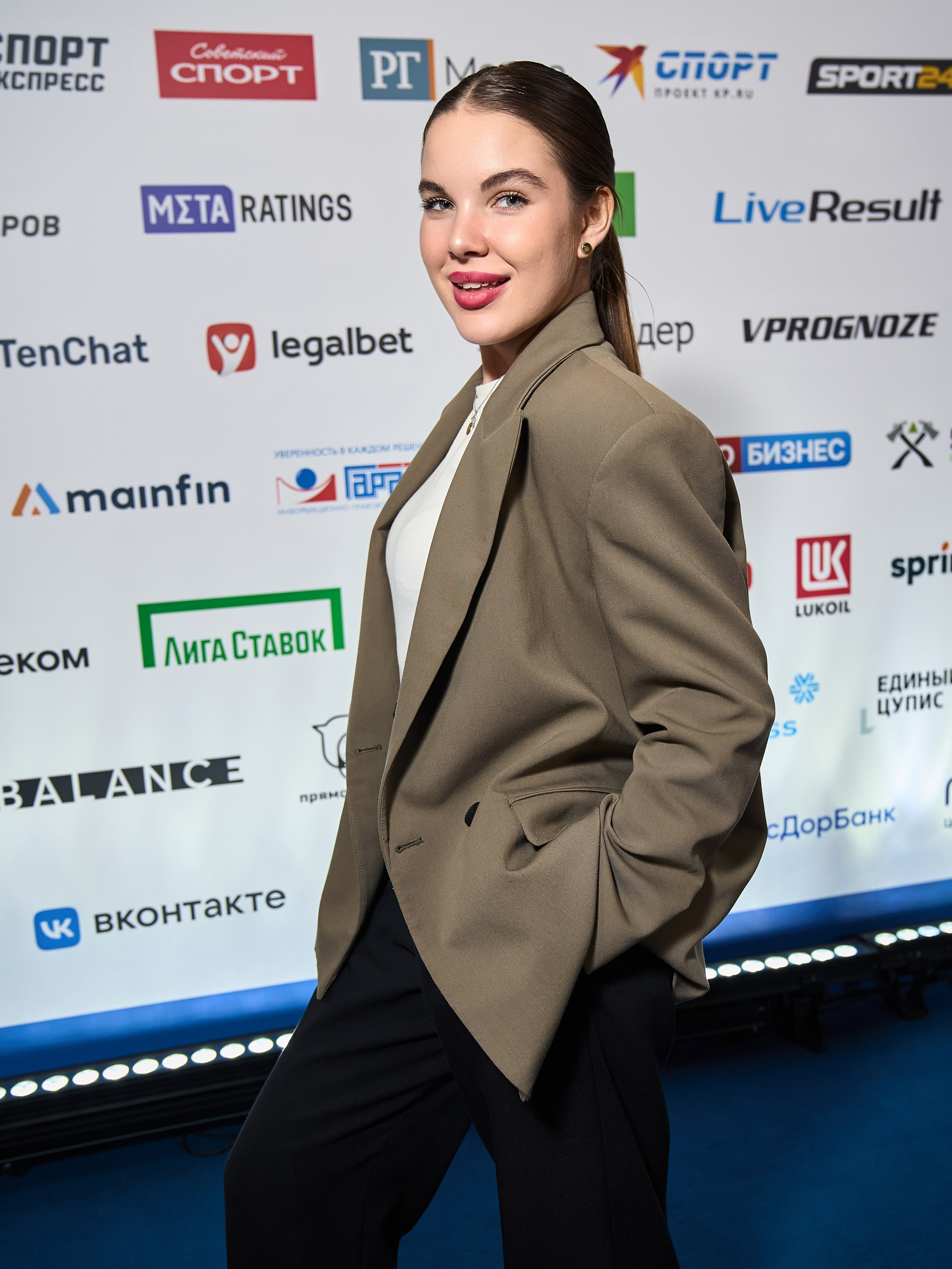 Форум «Спорт и бизнес». Yankovski_001