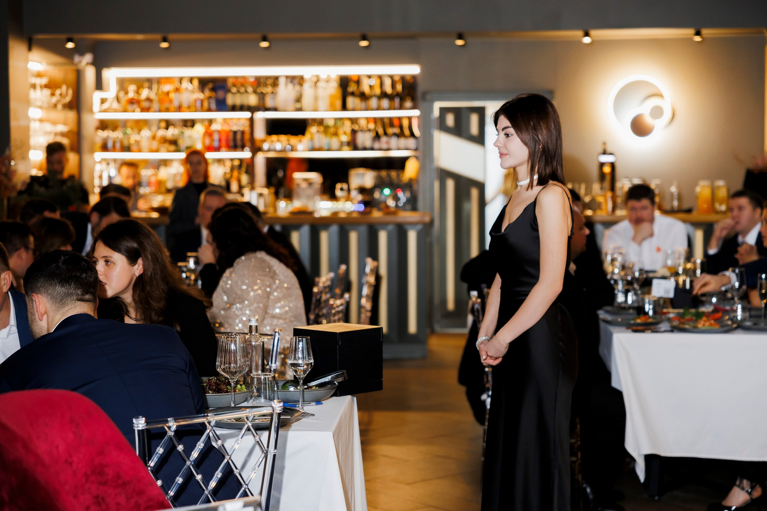 Феникс Лубрикантс. Репортажный и свадебный фотограф Катерина Потапова