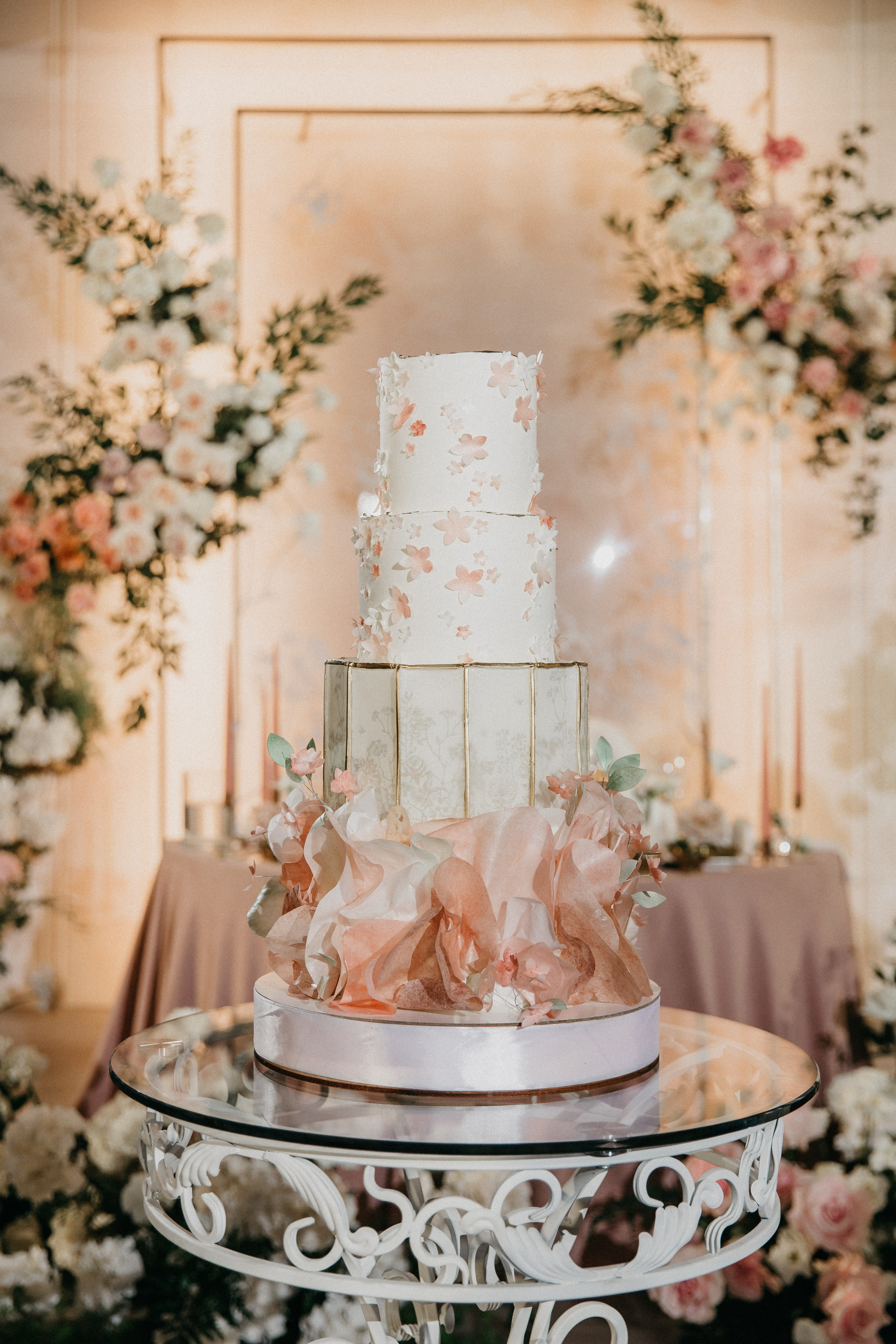 Кирилл и Инна. Свадебный и семейный фотограф в Волгограде Галина Микитинская