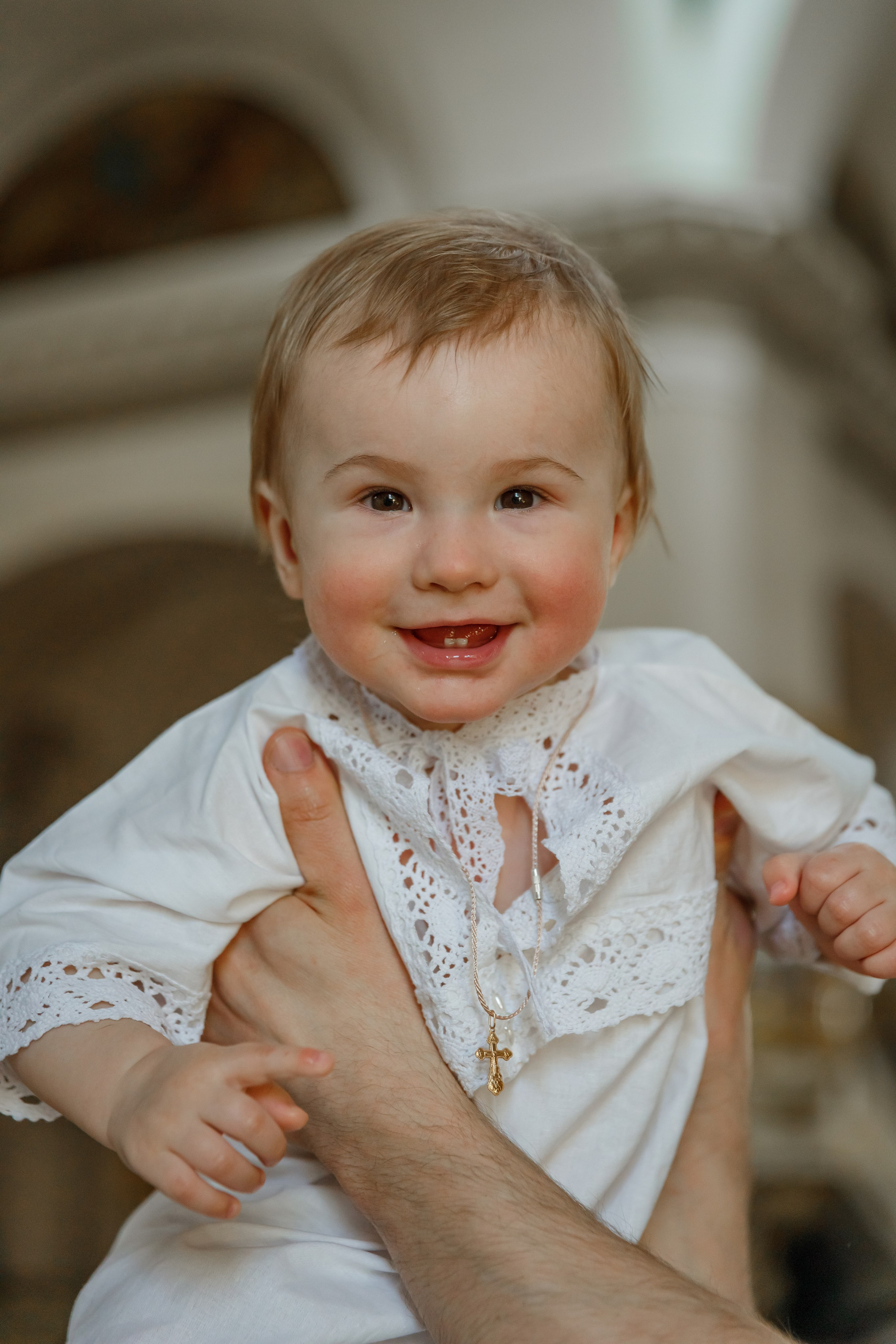 Спасо-Преображенский. Свадебный фотограф, крещение, венчание СПБ, Белгород Анна Коршунова