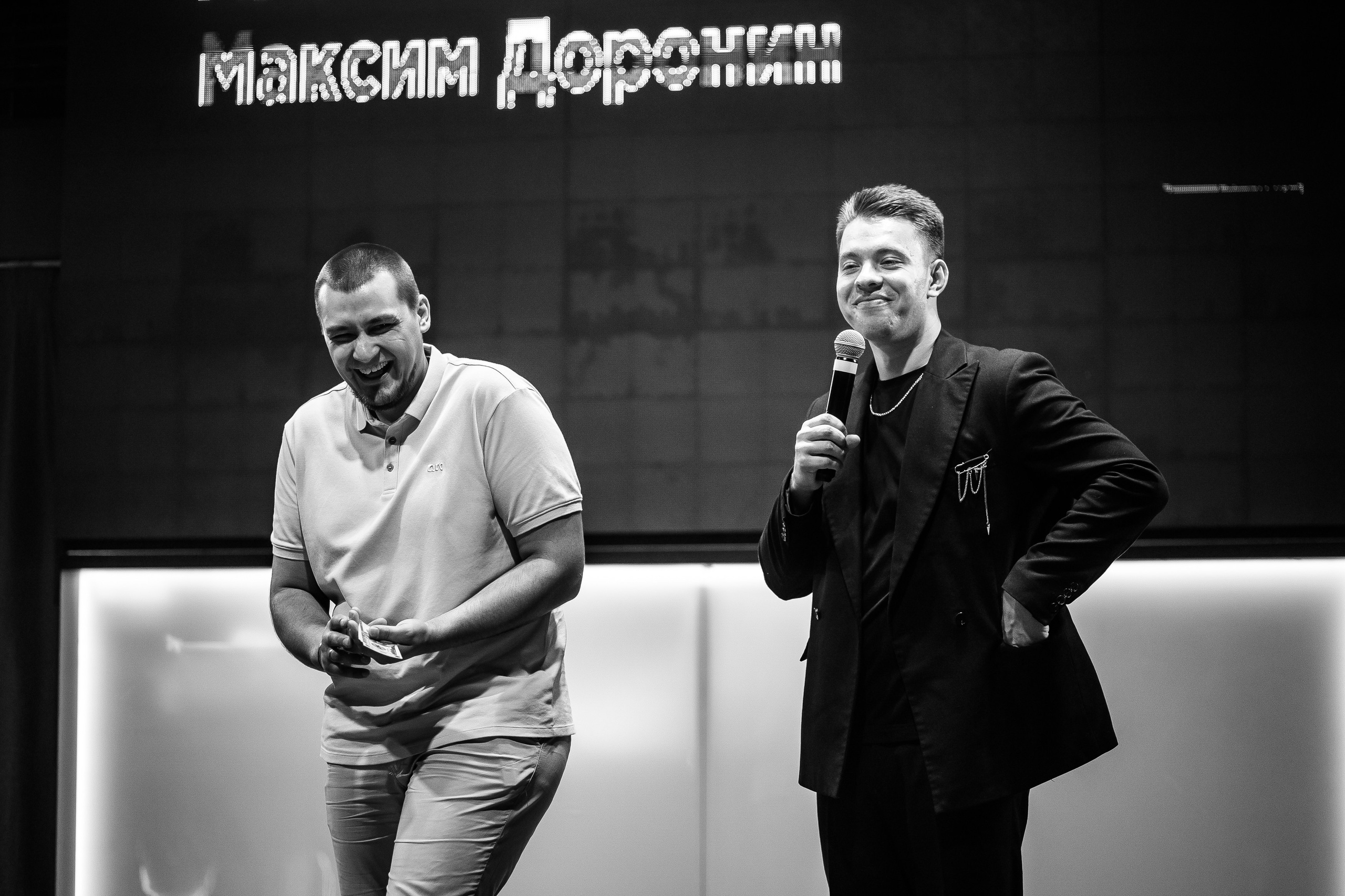 Свадебный фотограф Нижний Новгород. Свадебный и контент фотограф в Нижнем Новгороде Владимир Пресняков