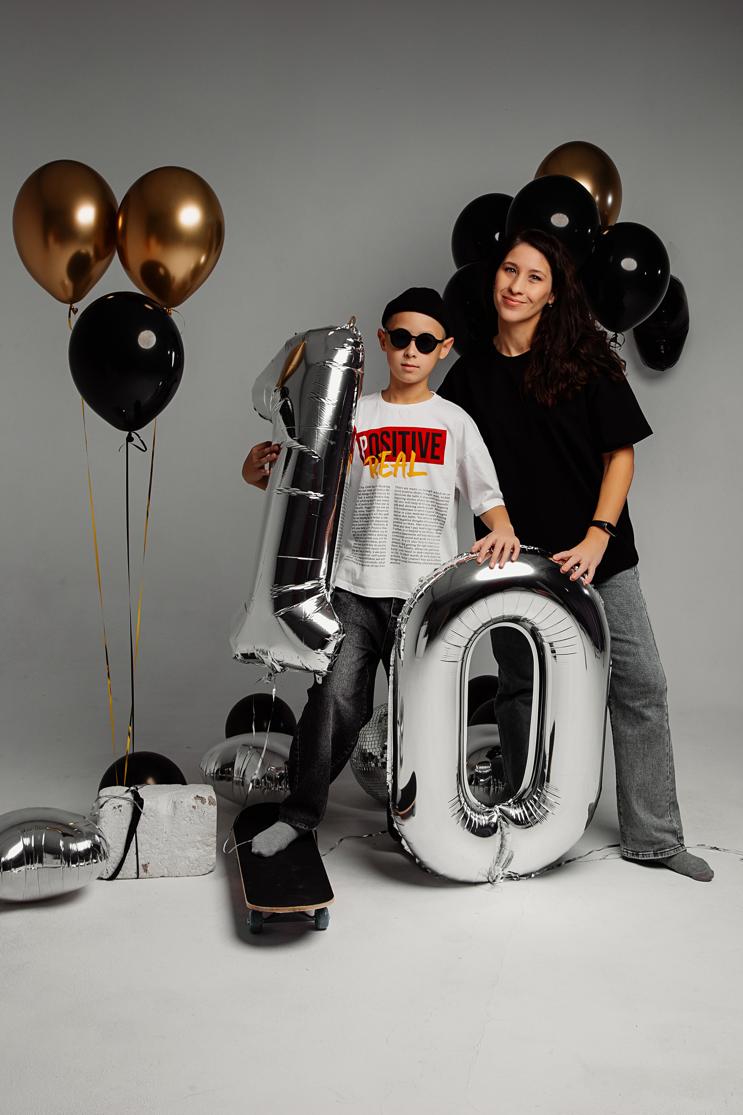 День Рождения!. Свадебный и семейный фотограф/видеограф в Краснодаре Наталья Осинская