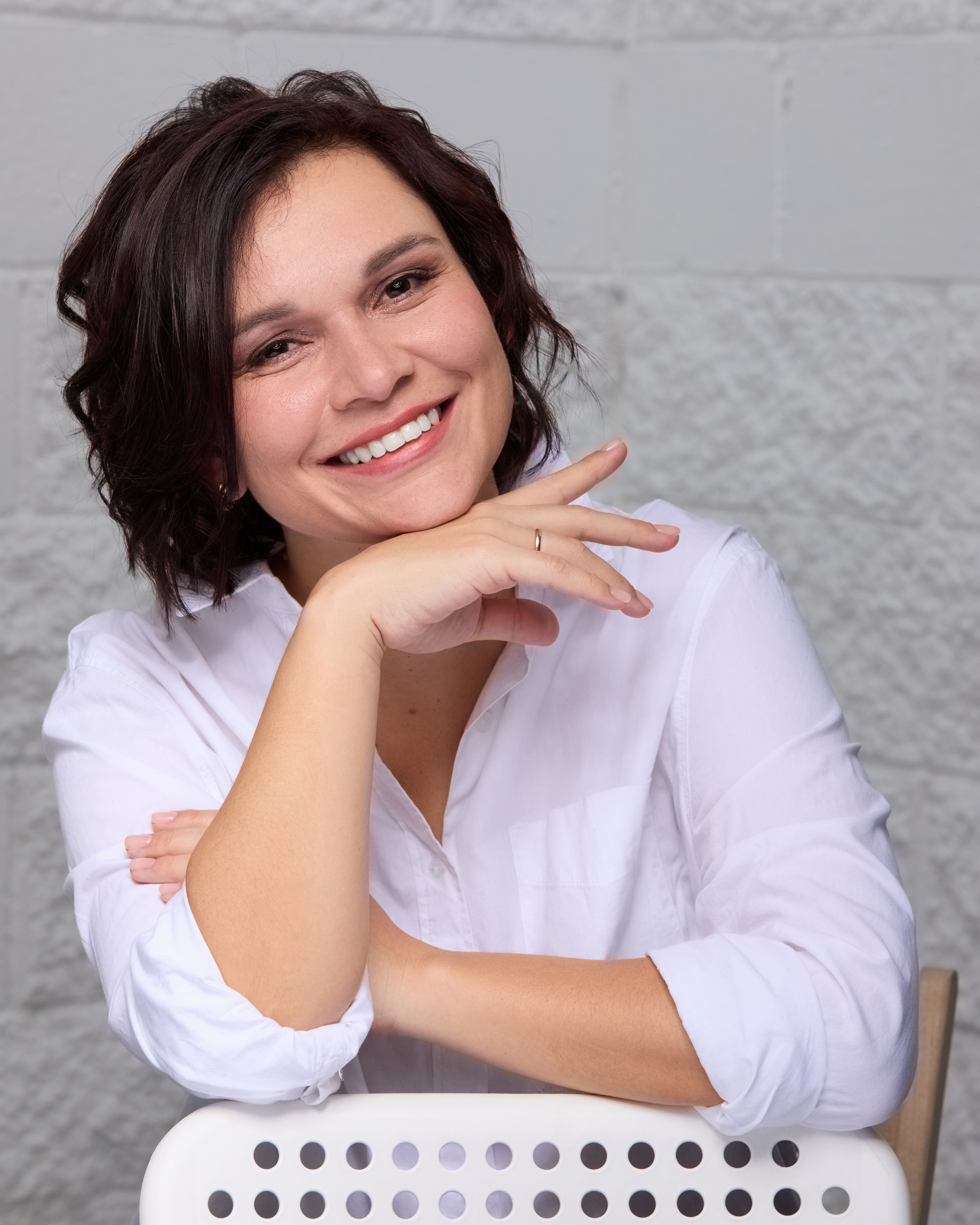 Постановочная фотография. Репортажный фотограф в Самаре