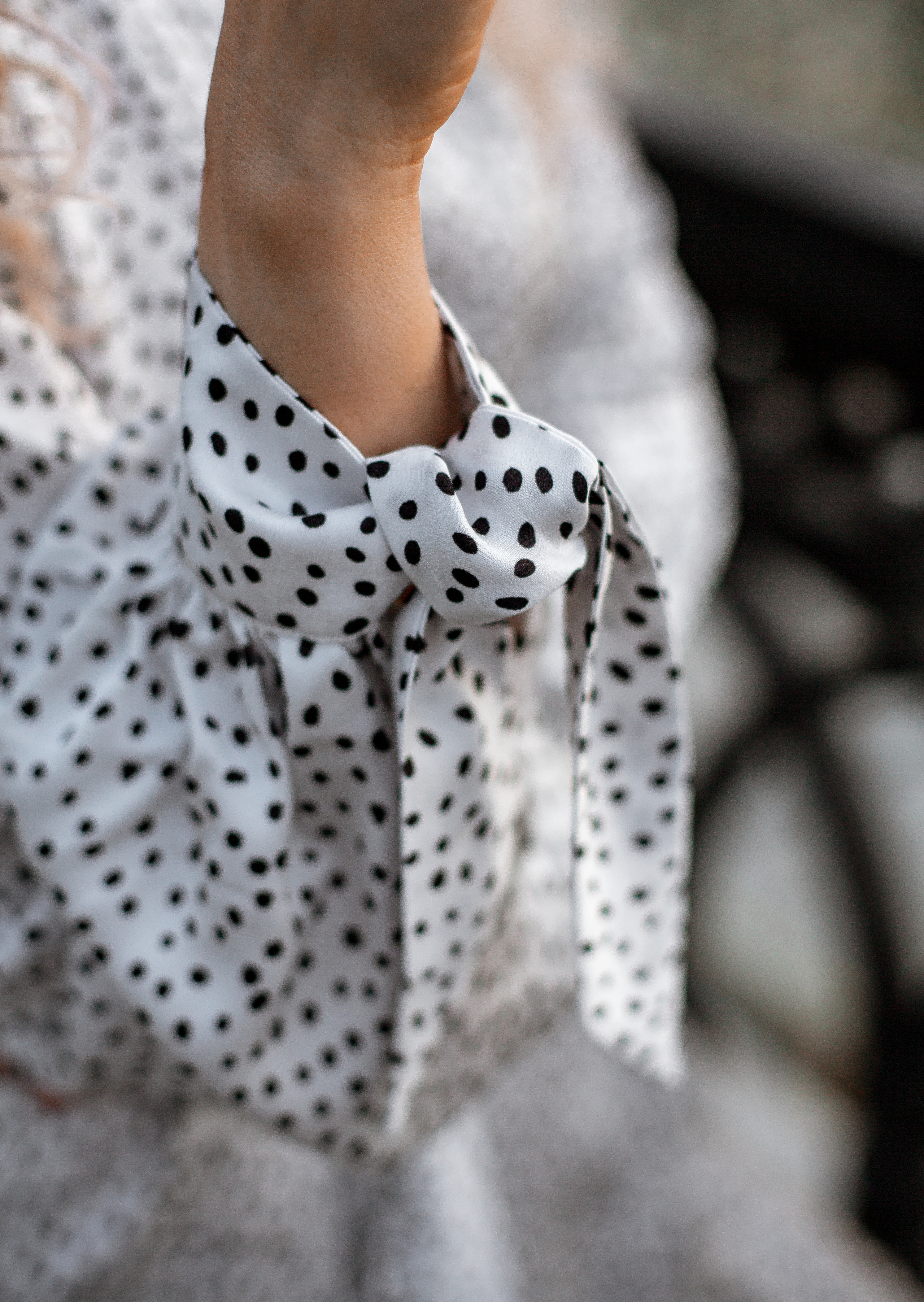 Vinorgadova Fasion. Бренд съемка для социальных сетей инстаграм фотограф Москва